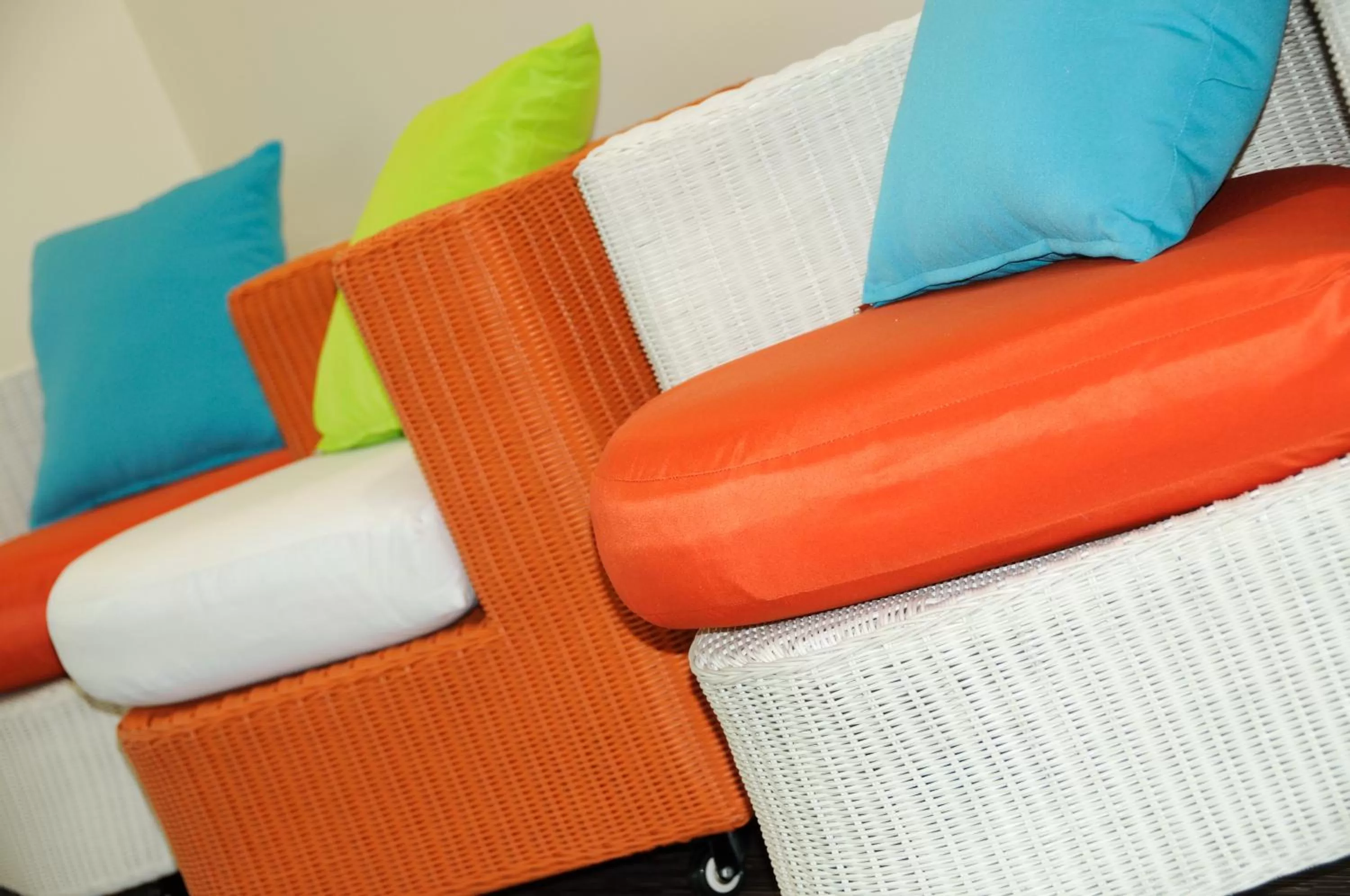 Lobby or reception, Bed in Hotel du Pasino