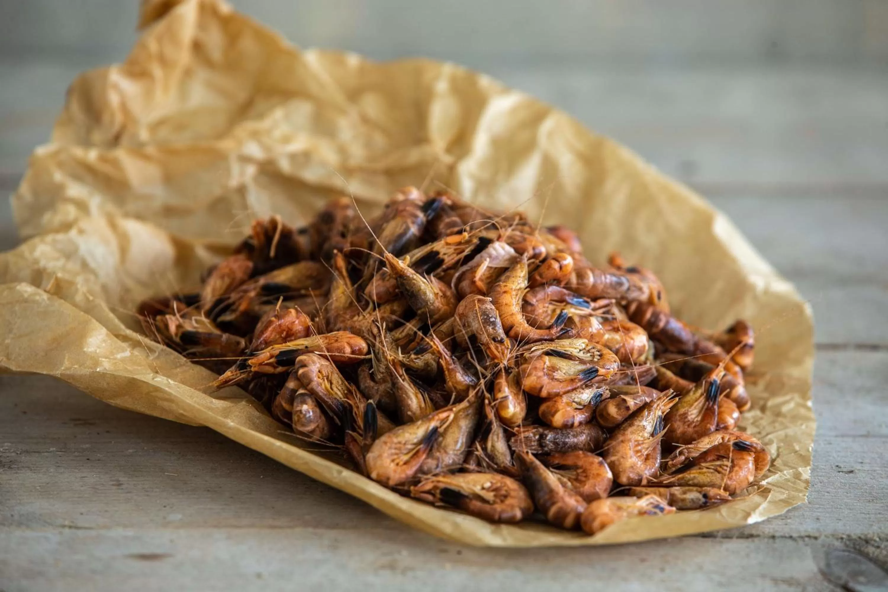 Other in Radisson Blu Hotel, Antwerp City Centre