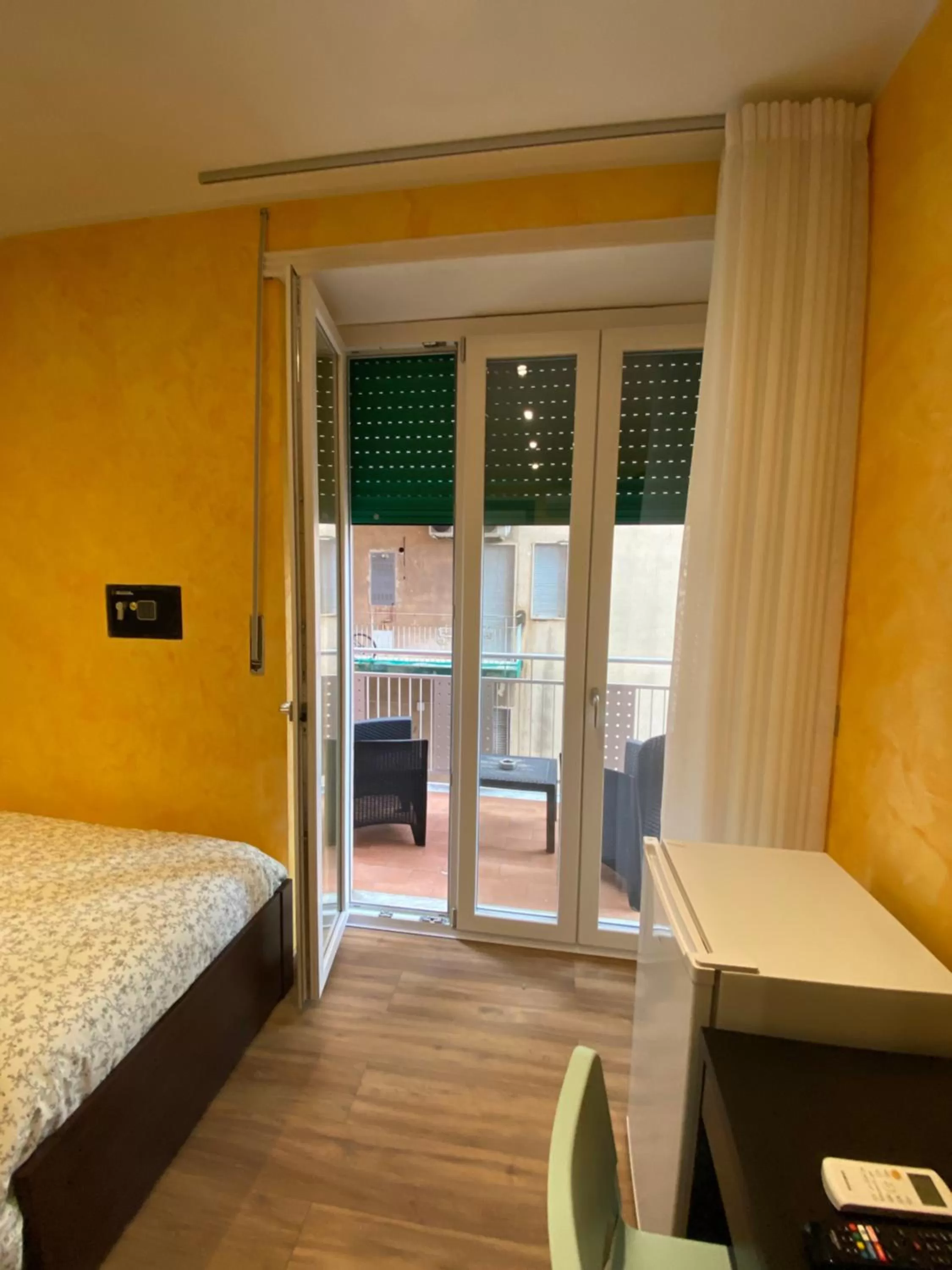 B&B CATANIA CENTRO - Charme & More