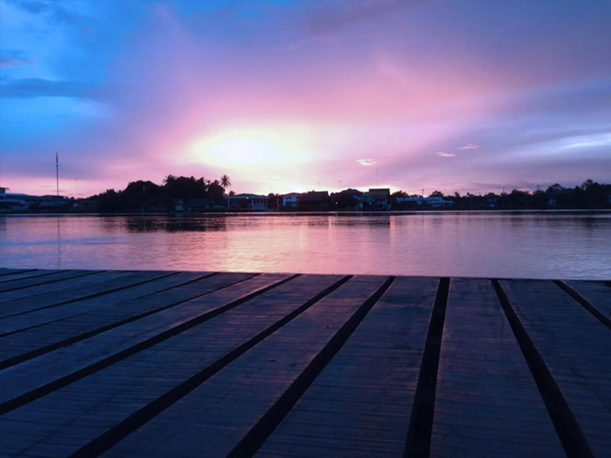 On site in Baan Siriporn Resort - โรงแรมบ้านศิริพร รีสอร์ท