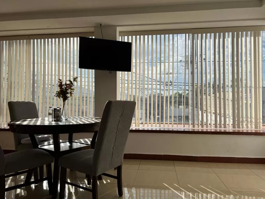 Departamentos Bonsai