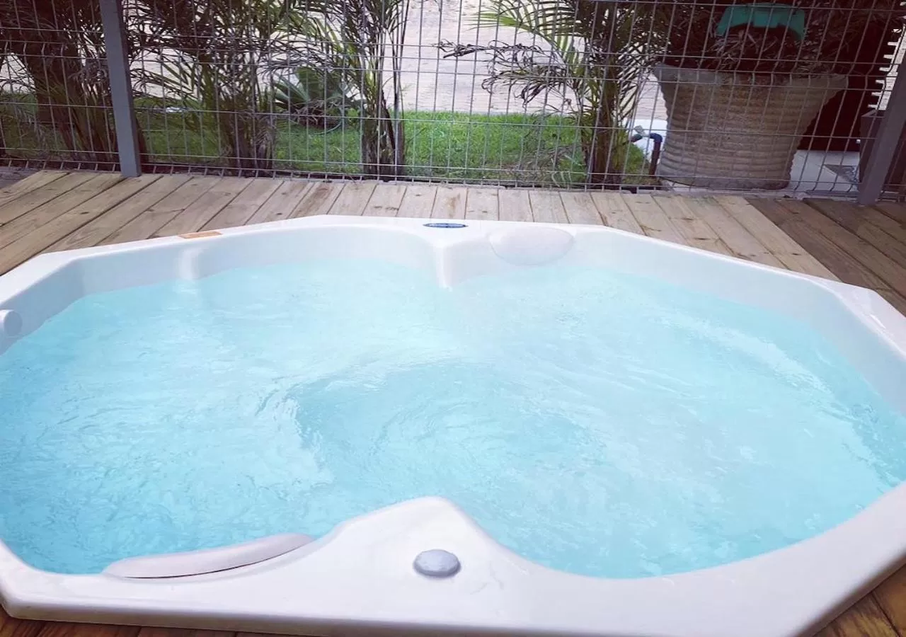 Activities in Pousada Ondas de Floripa