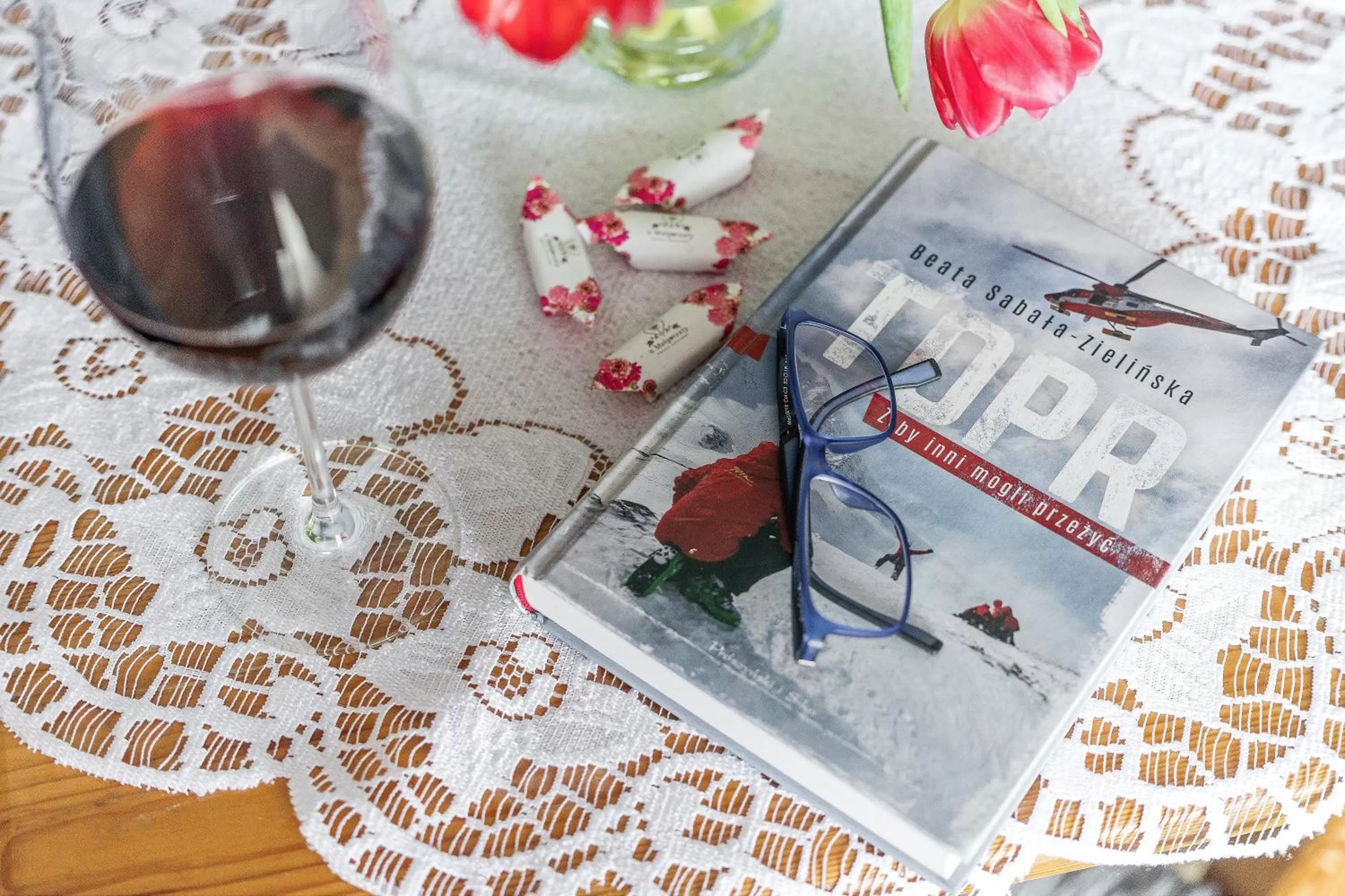 Food in Pokoje Gościnne U Małgorzaty Jacuzzi & Sauna