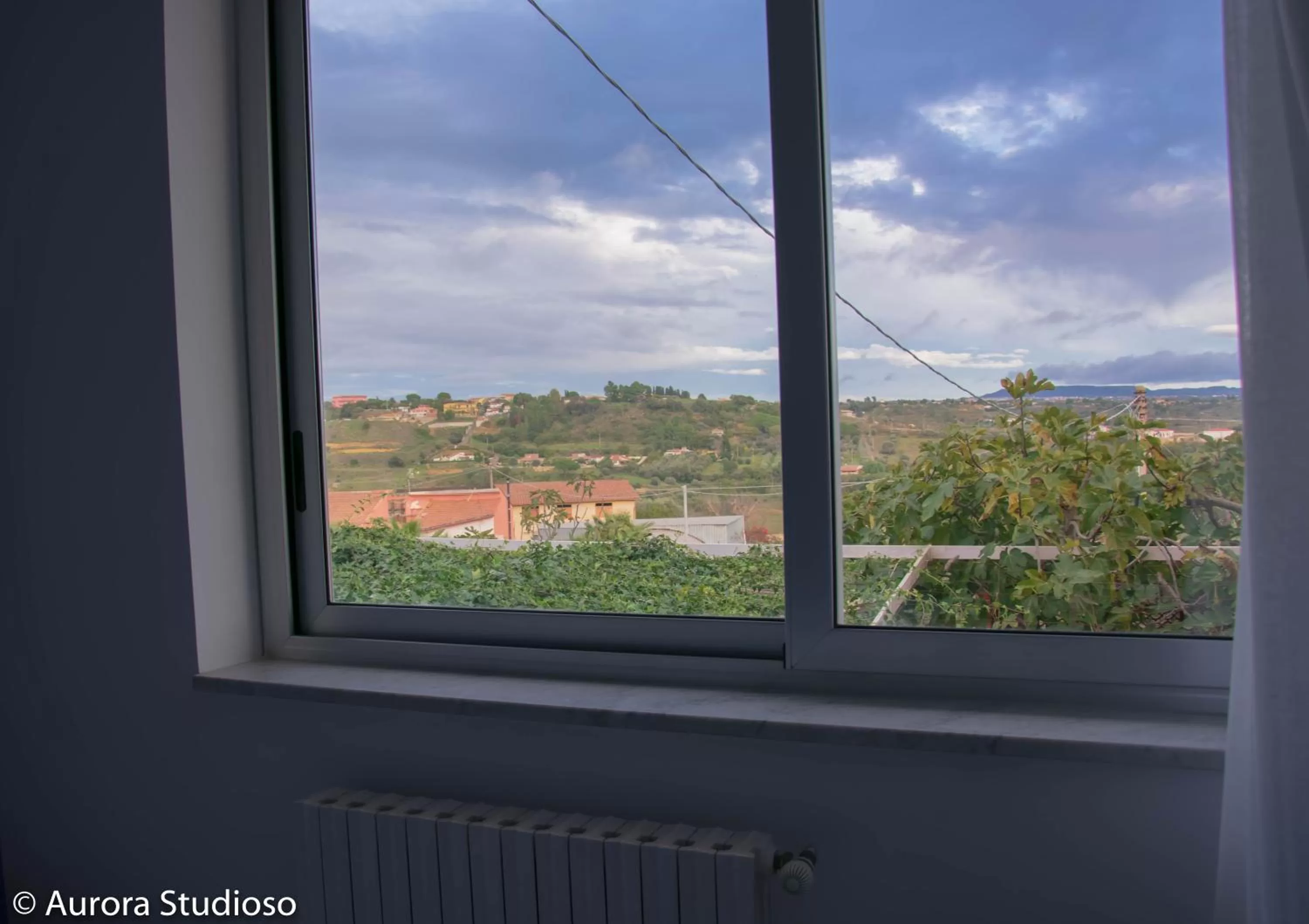 B&B L'incanto degli Artisti