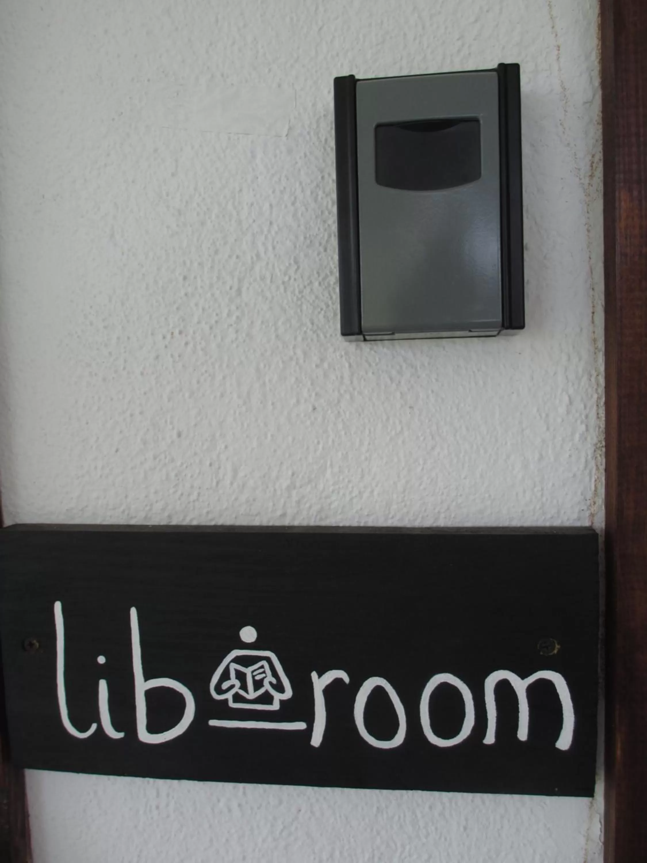 Logo/Certificate/Sign in Kingsworth Bed and Breakfast