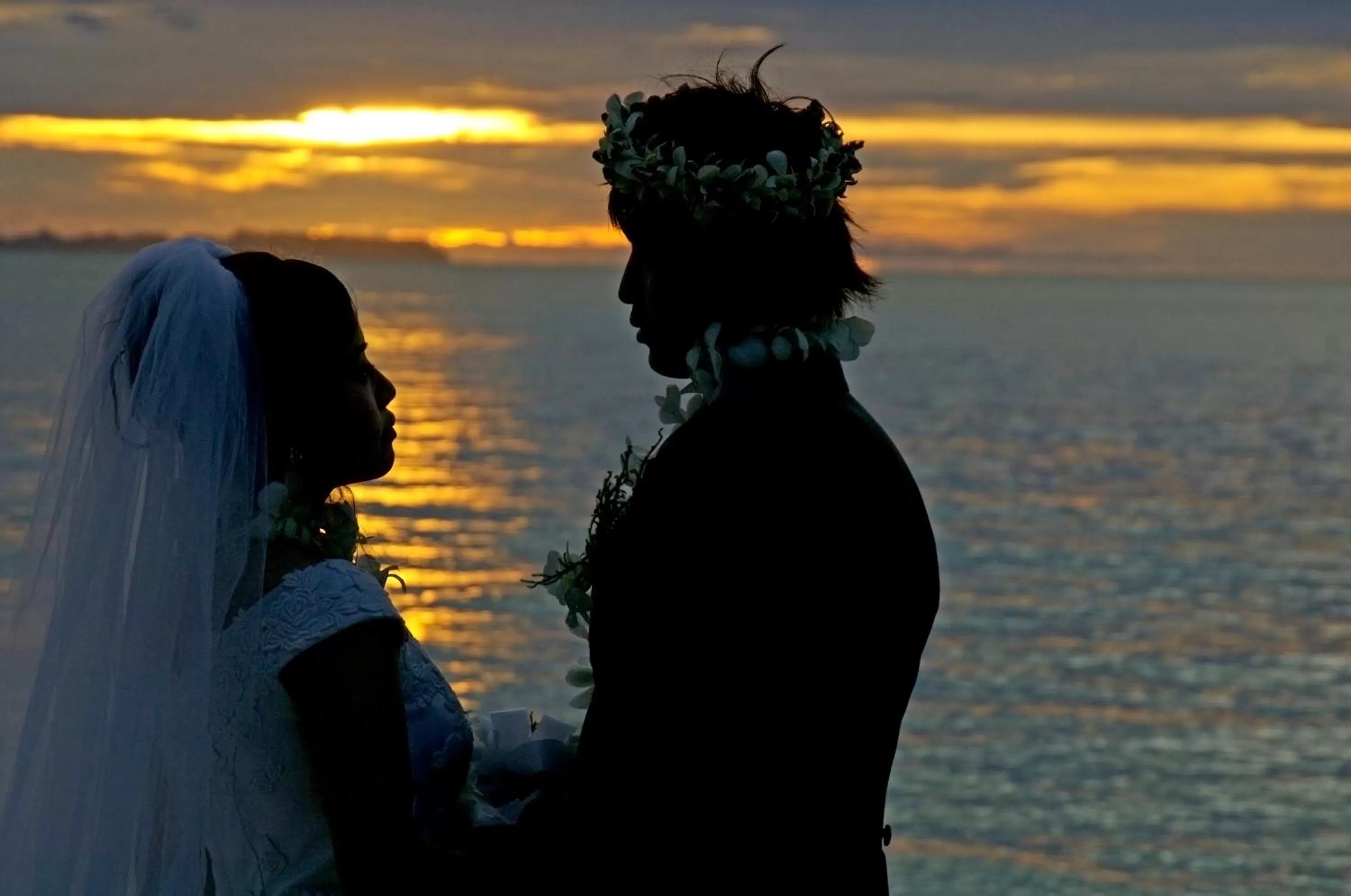 Palau Pacific Resort