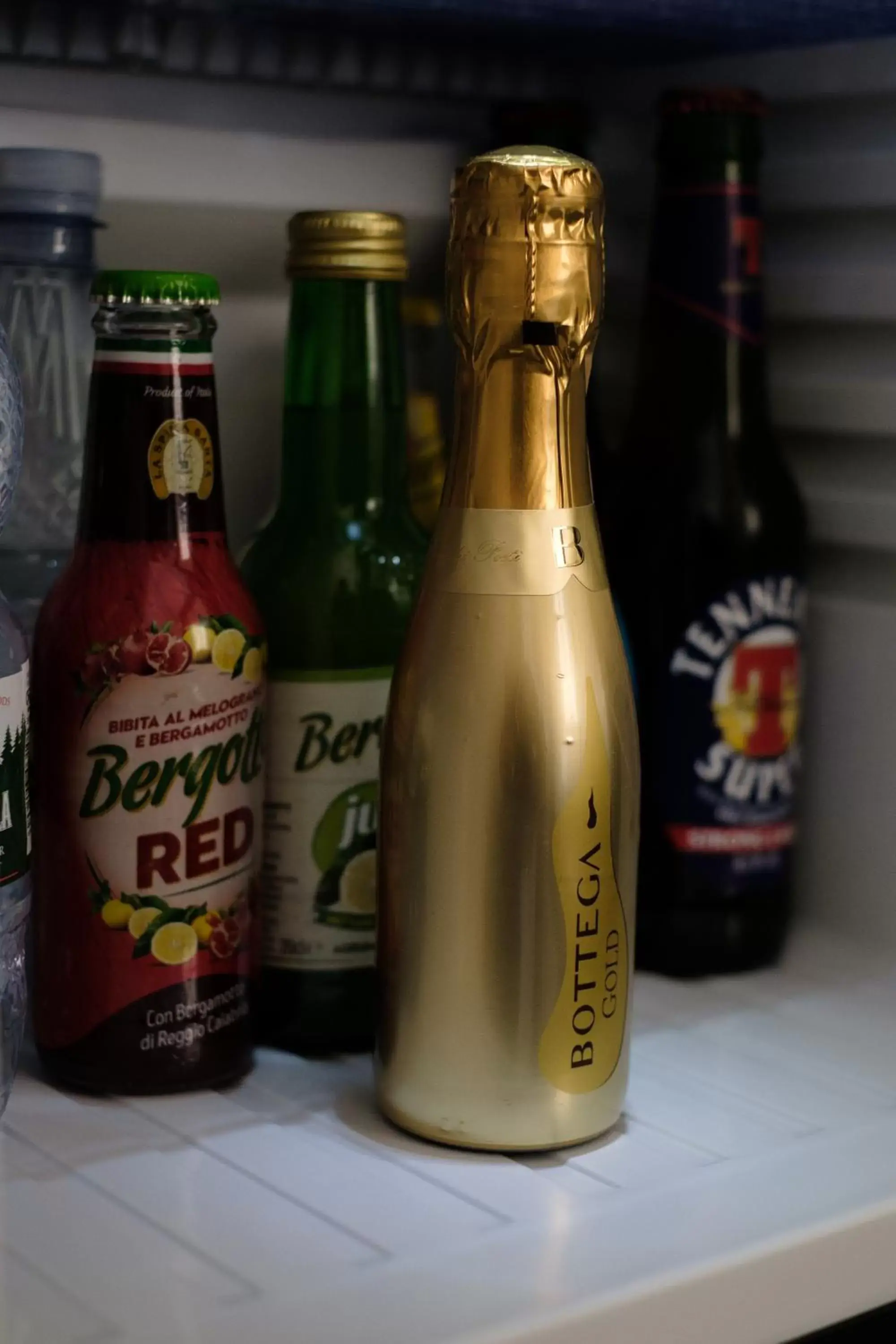 Double or Twin Room with Private Bathroom in Domea Superior Rooms Bed and Breakfast Double or Twin Room with Private Bathroom in Domea Superior Rooms Bed and Breakfast