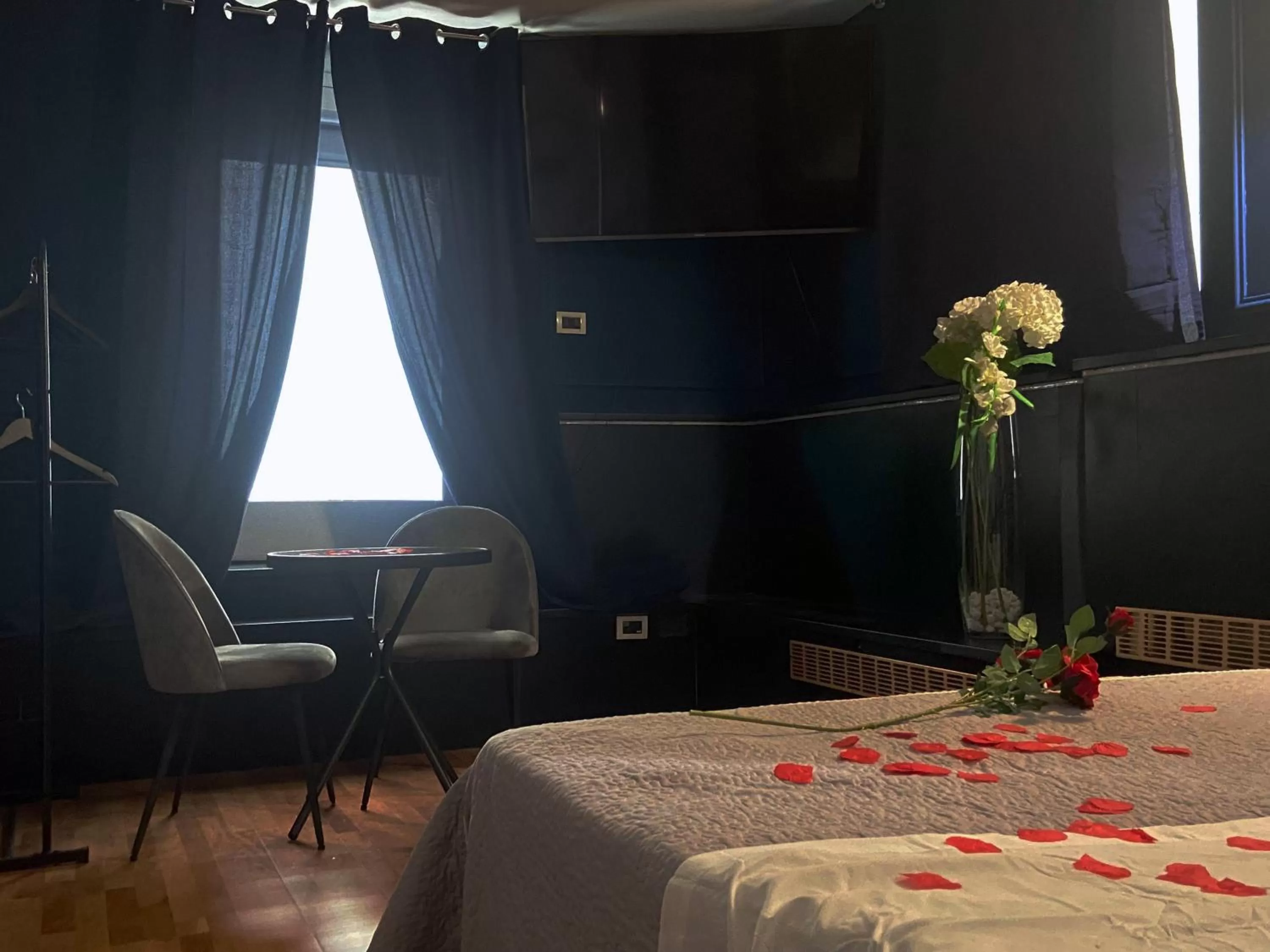 Bed in Casa degli Orti, Dolomia best home