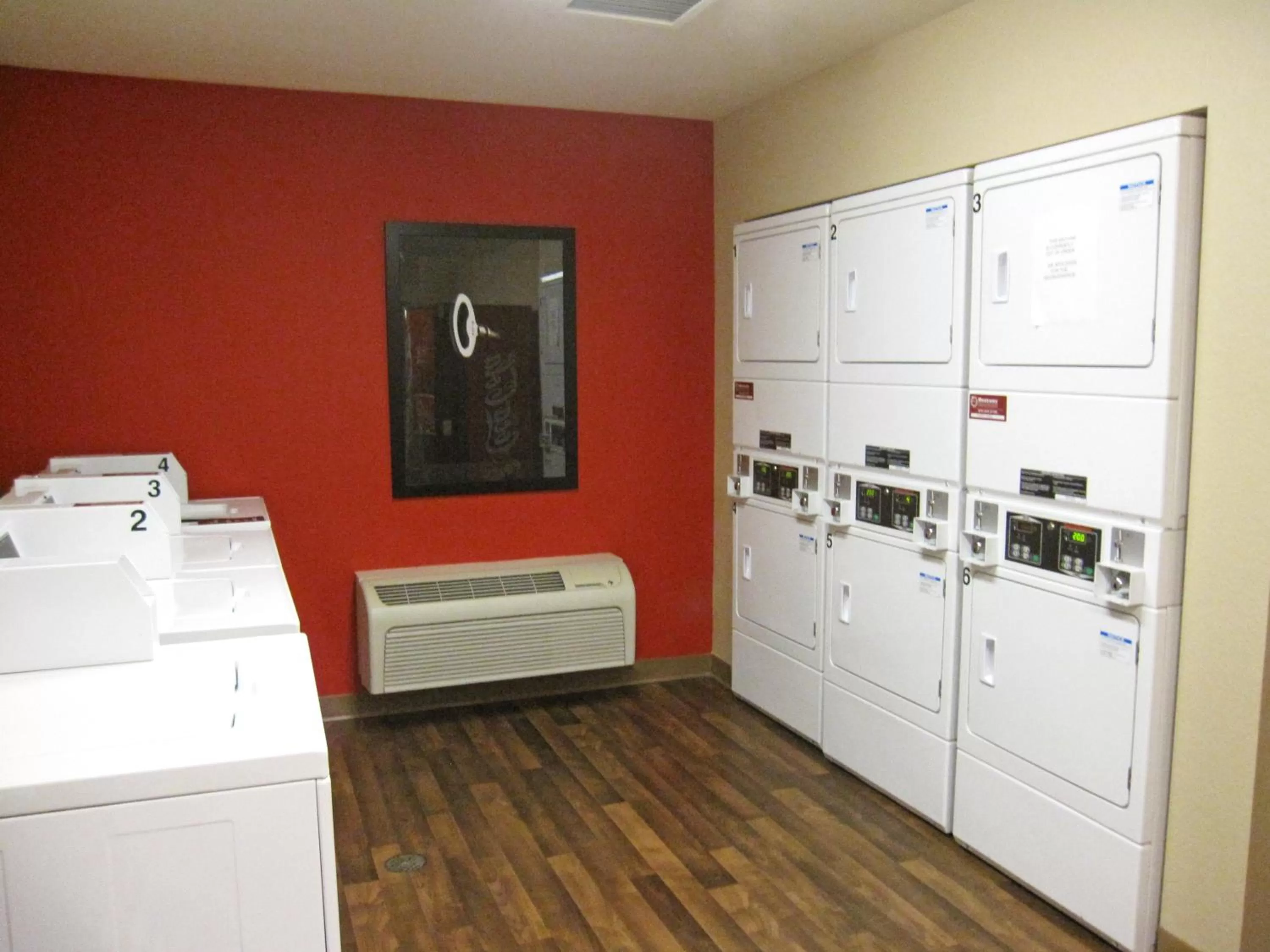 Other in Studio 6 Fairfield, OH - Cincinnati