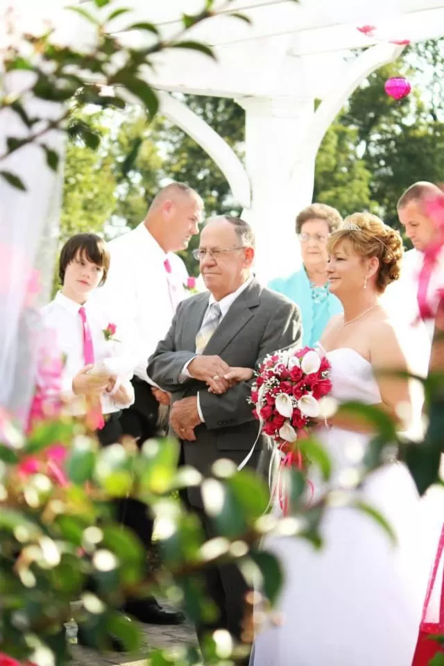 Rabbit Creek Bed & Breakfast