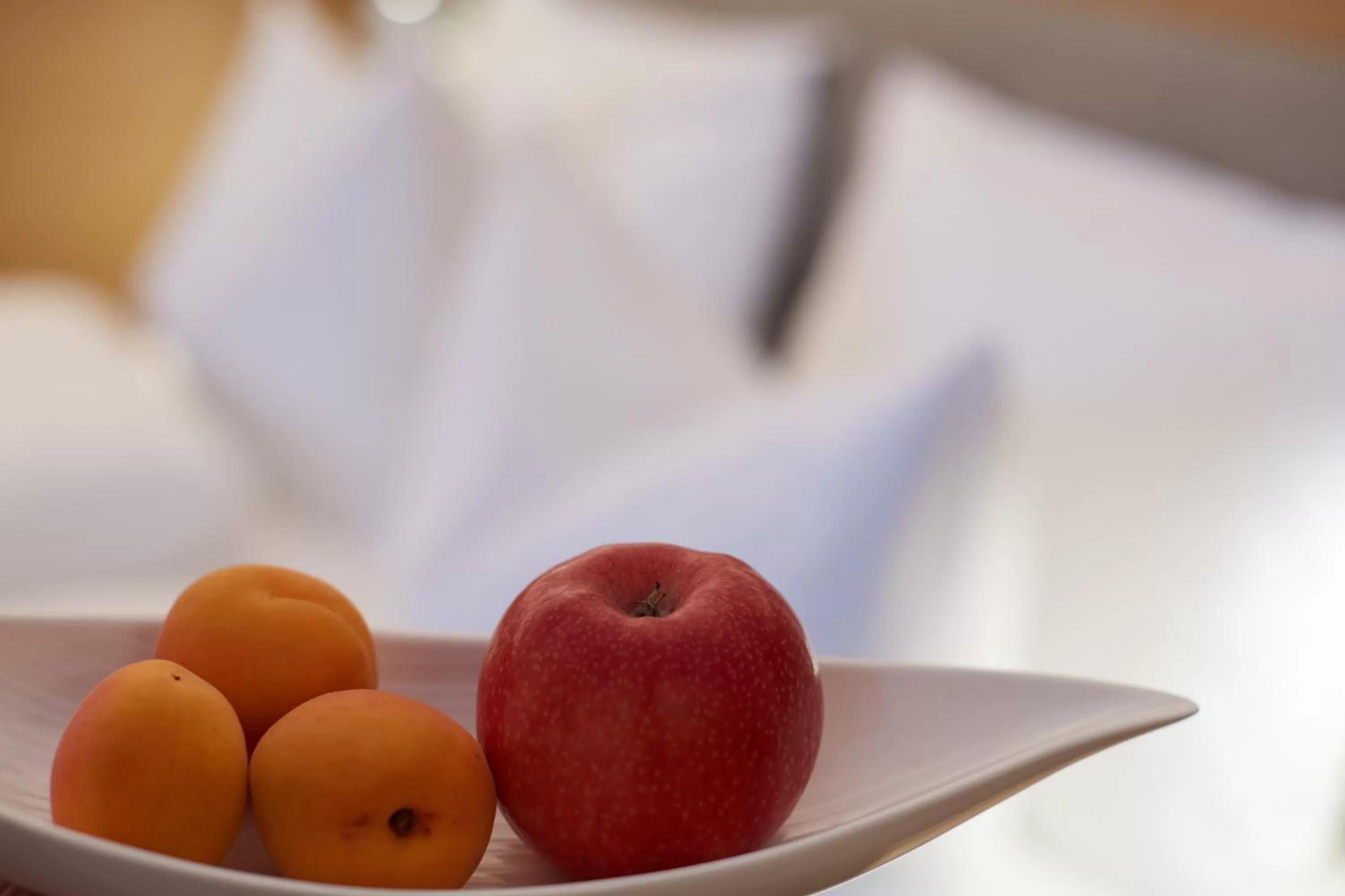 Other in Hotel Post Gries