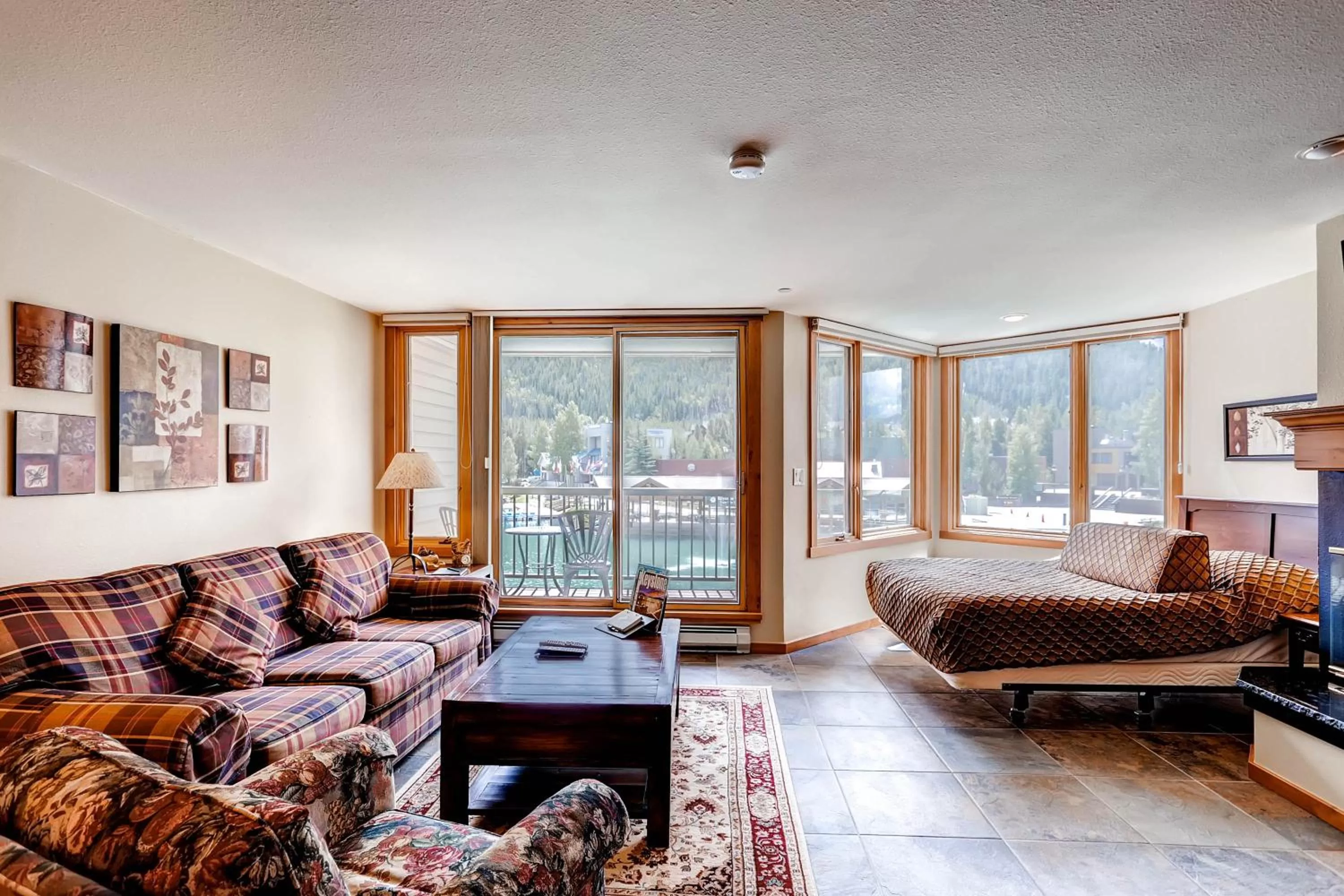 Lakeside Village by Vail Resorts