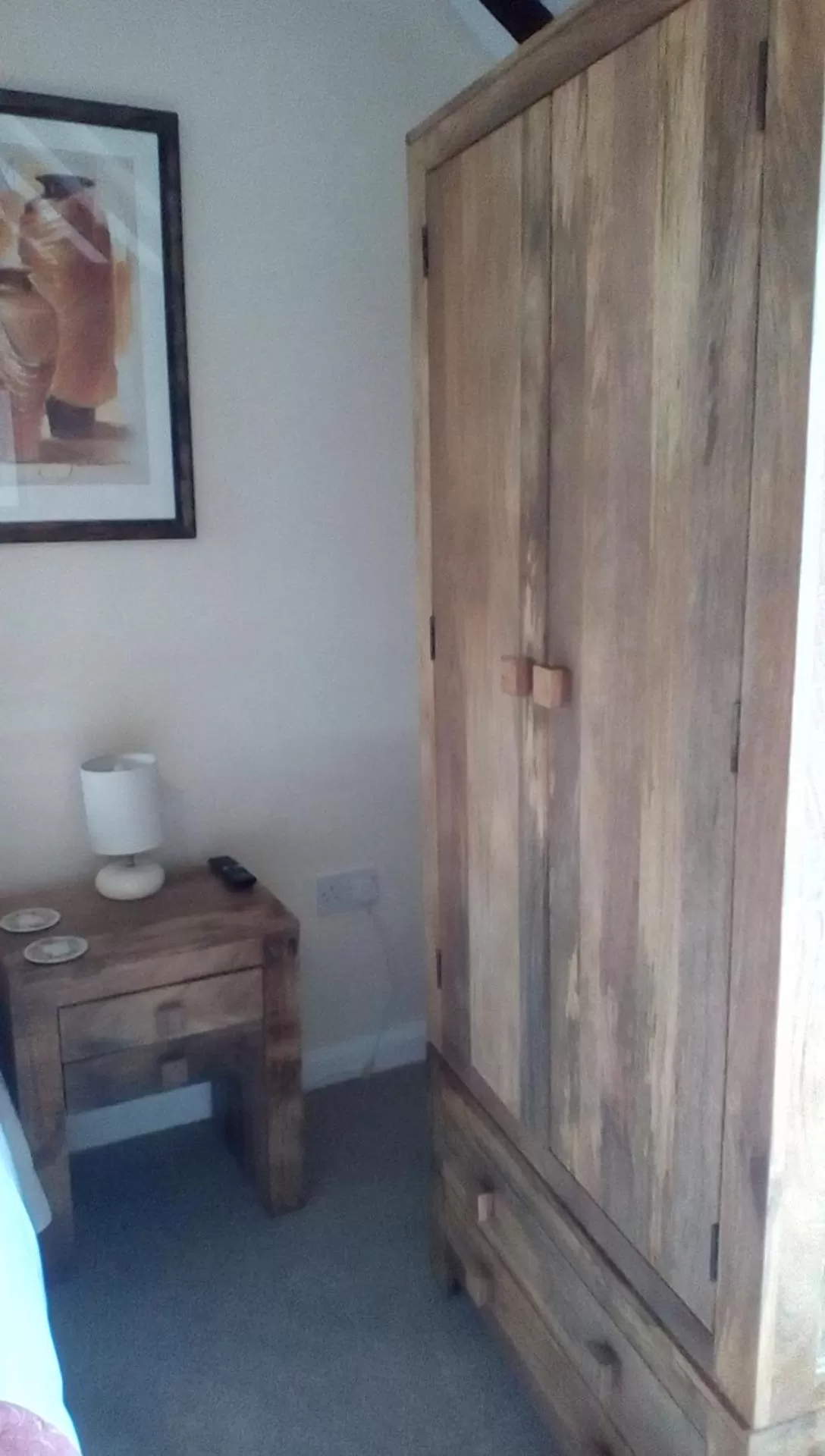 The Lincolnshire Poacher Inn