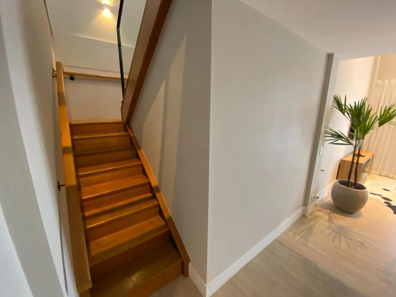 Photo of the whole room in Carpe Diem Boutique e Spa