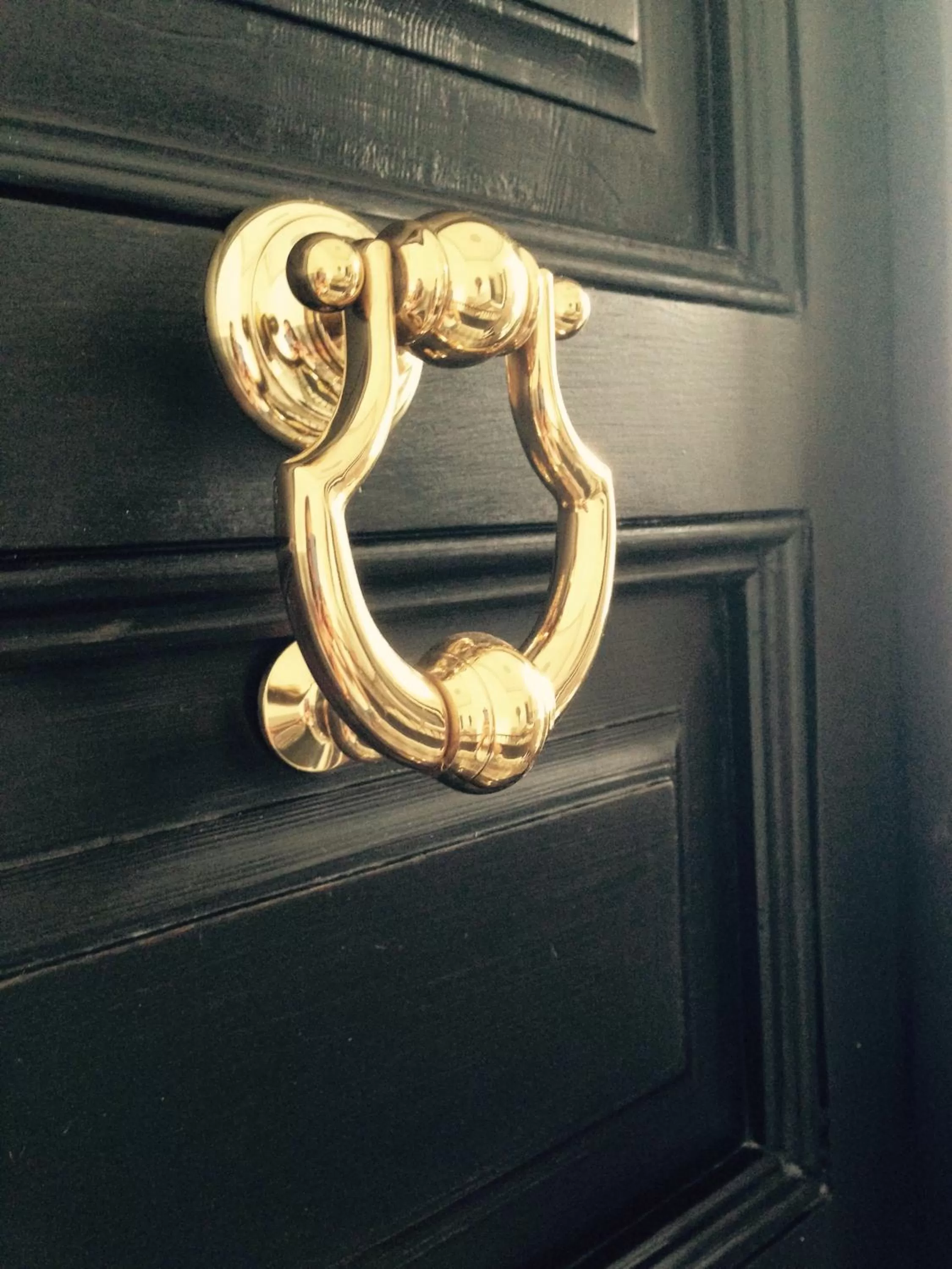 Decorative detail in Palazzo Sisto Exclusive Rooms