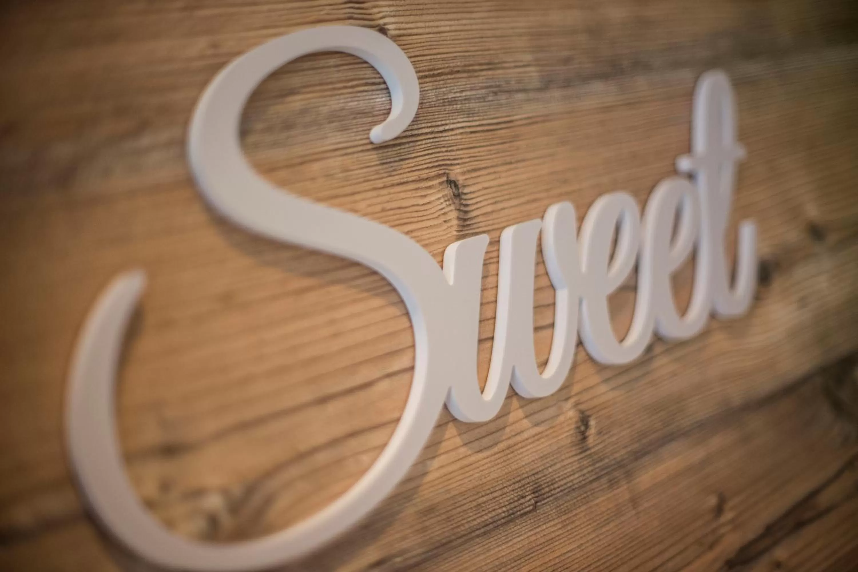 Other, Logo/Certificate/Sign/Award in Private Living Apartments