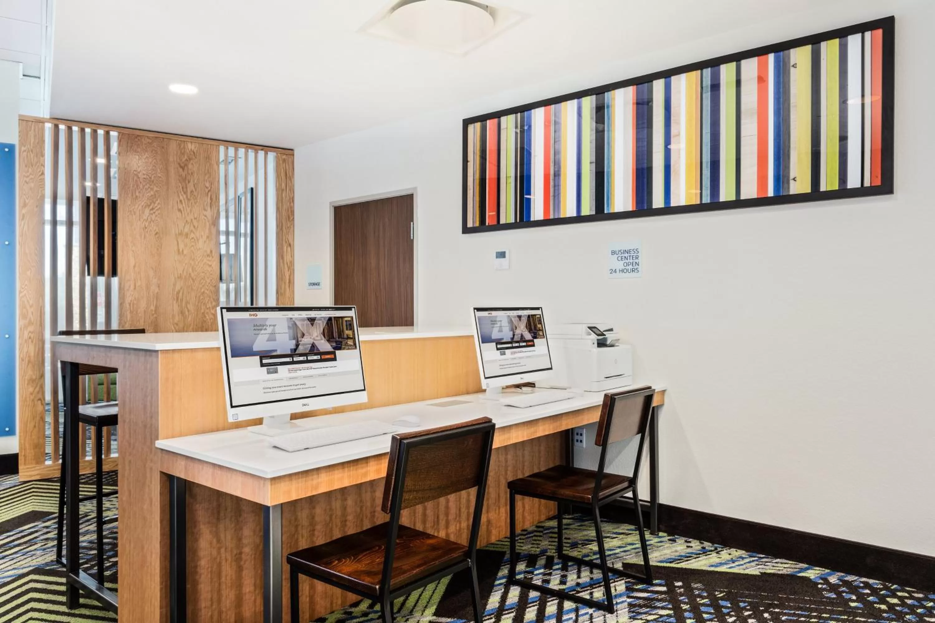 Other in Holiday Inn Express & Suites Niceville - Eglin Area by IHG