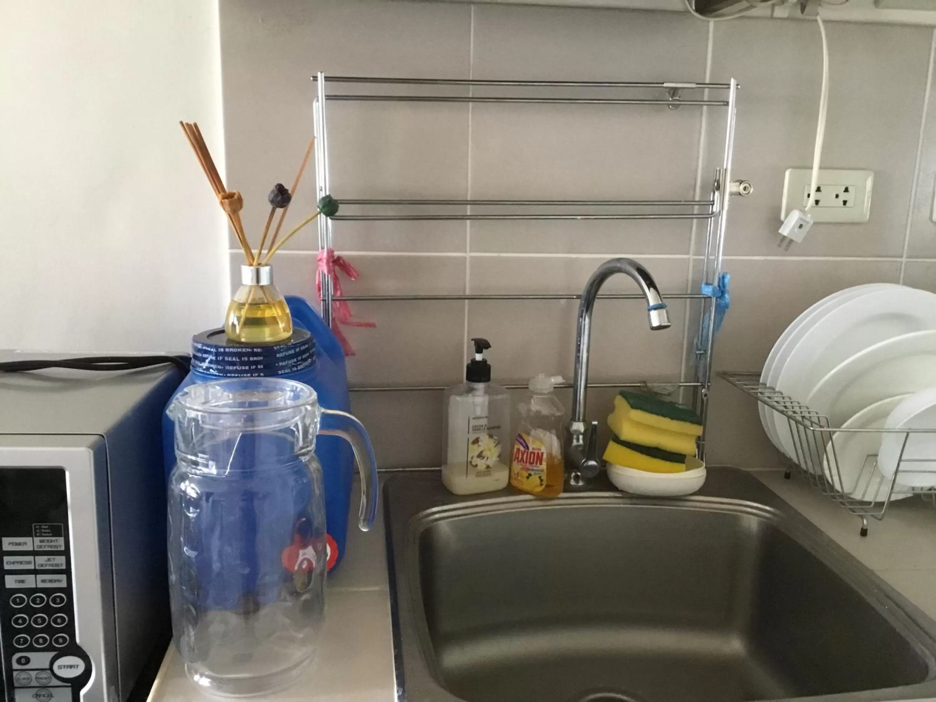 Condo with Free Swimming Pool & Viewing Deck