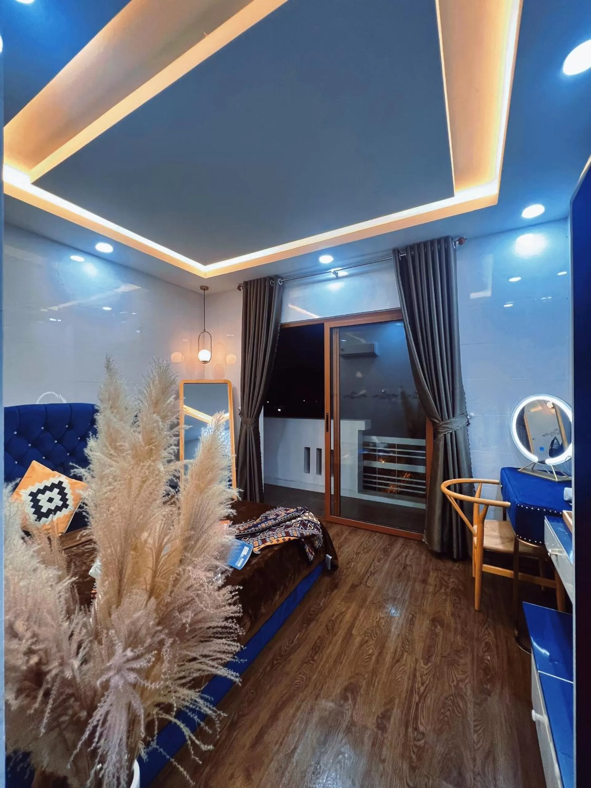 MIS HOSTEL Cần Thơ