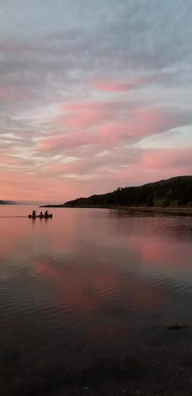 St Ann's Motel & Cottage