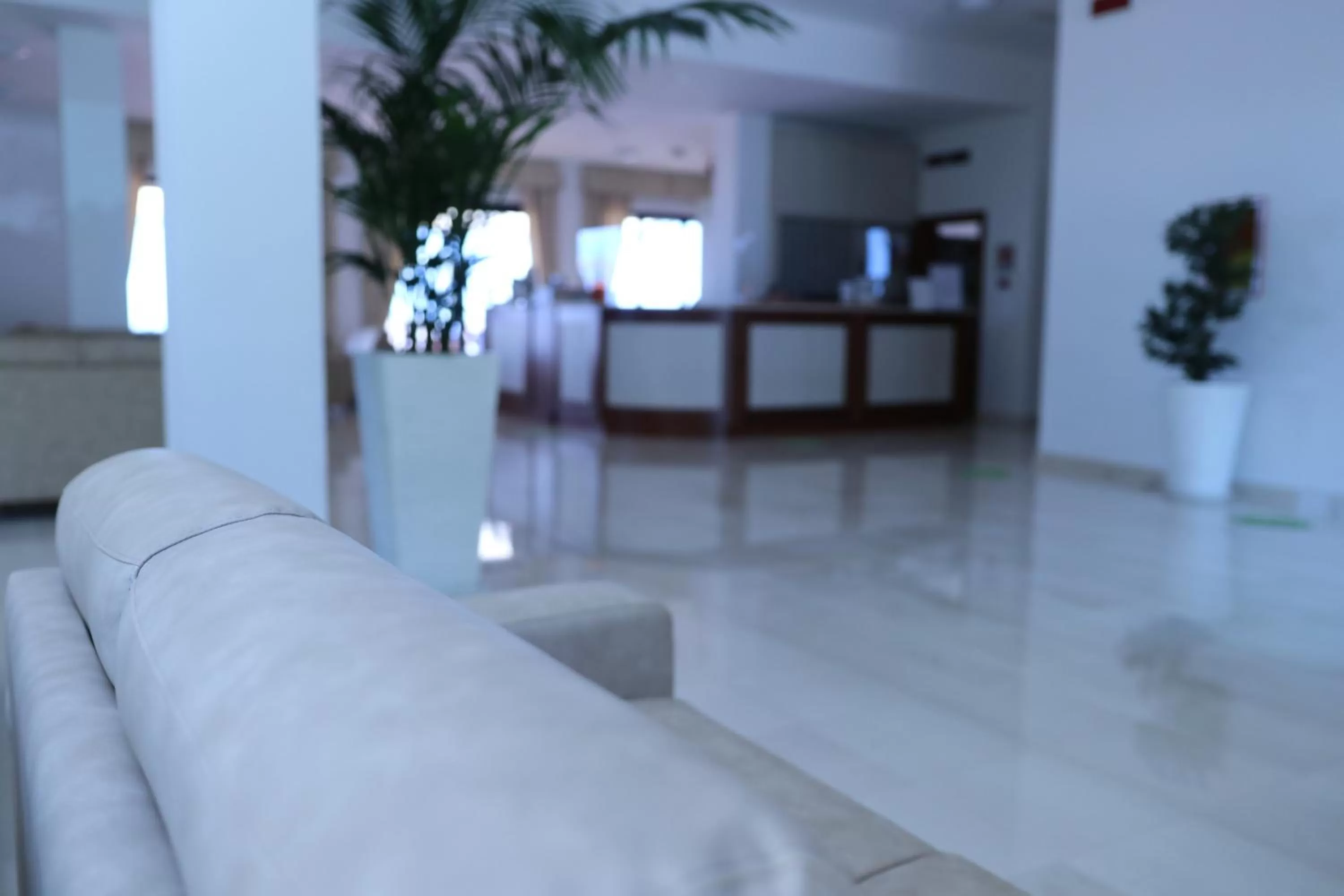 Other in Park Hotel Sant'Elia