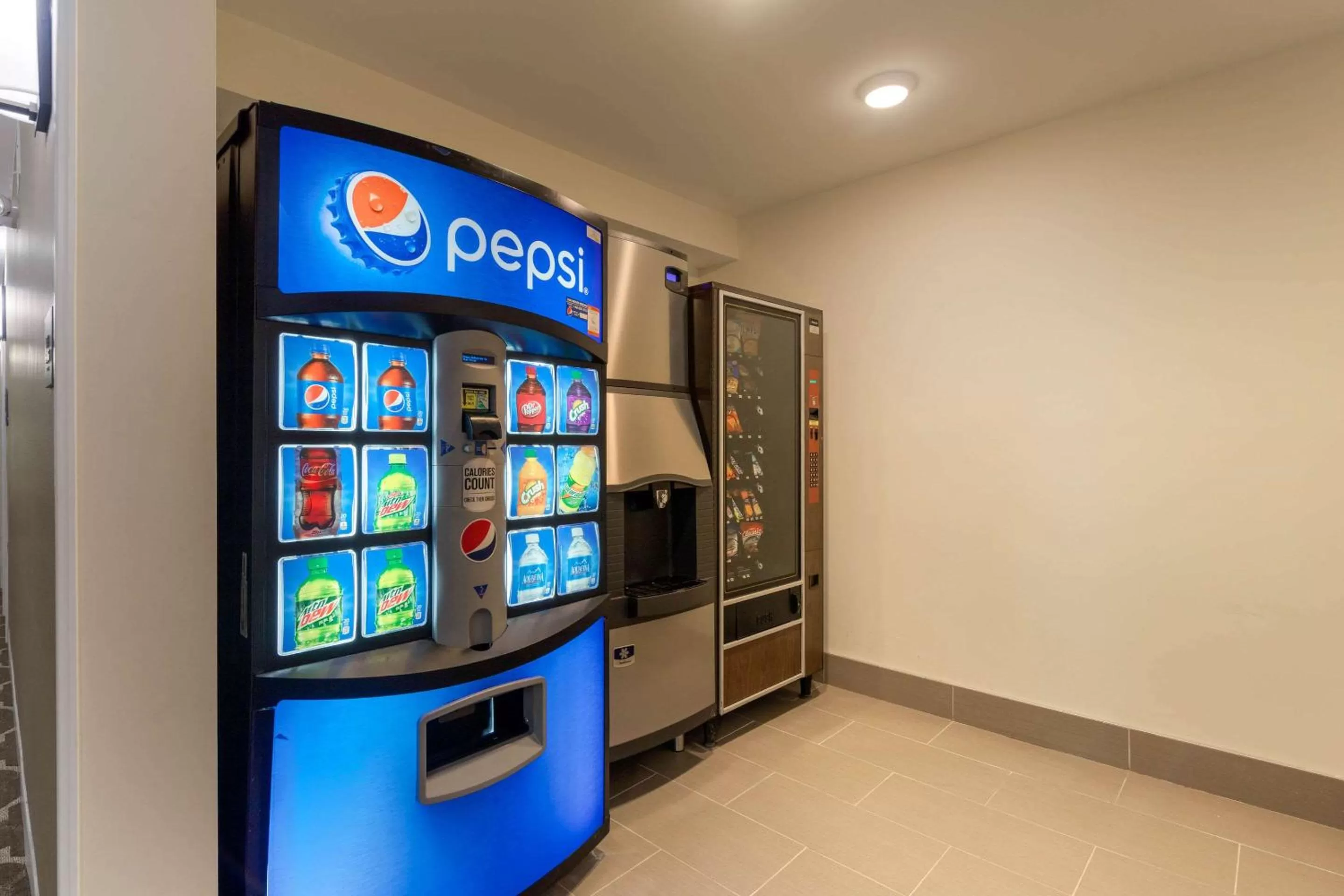 Other in Comfort Inn & Suites Macon West