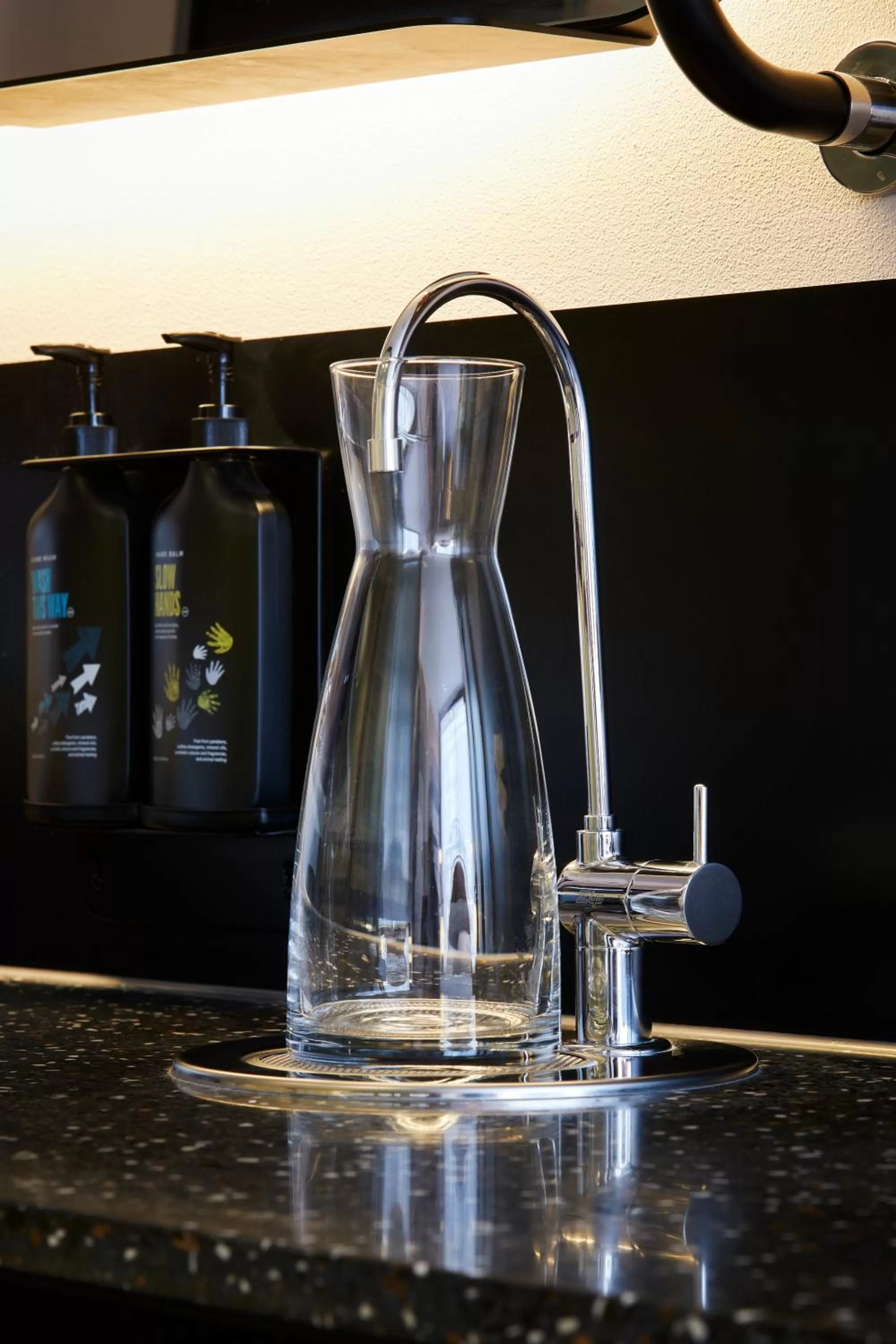 Other in Ovolo Melbourne South Yarra, a Wyndham Hotel