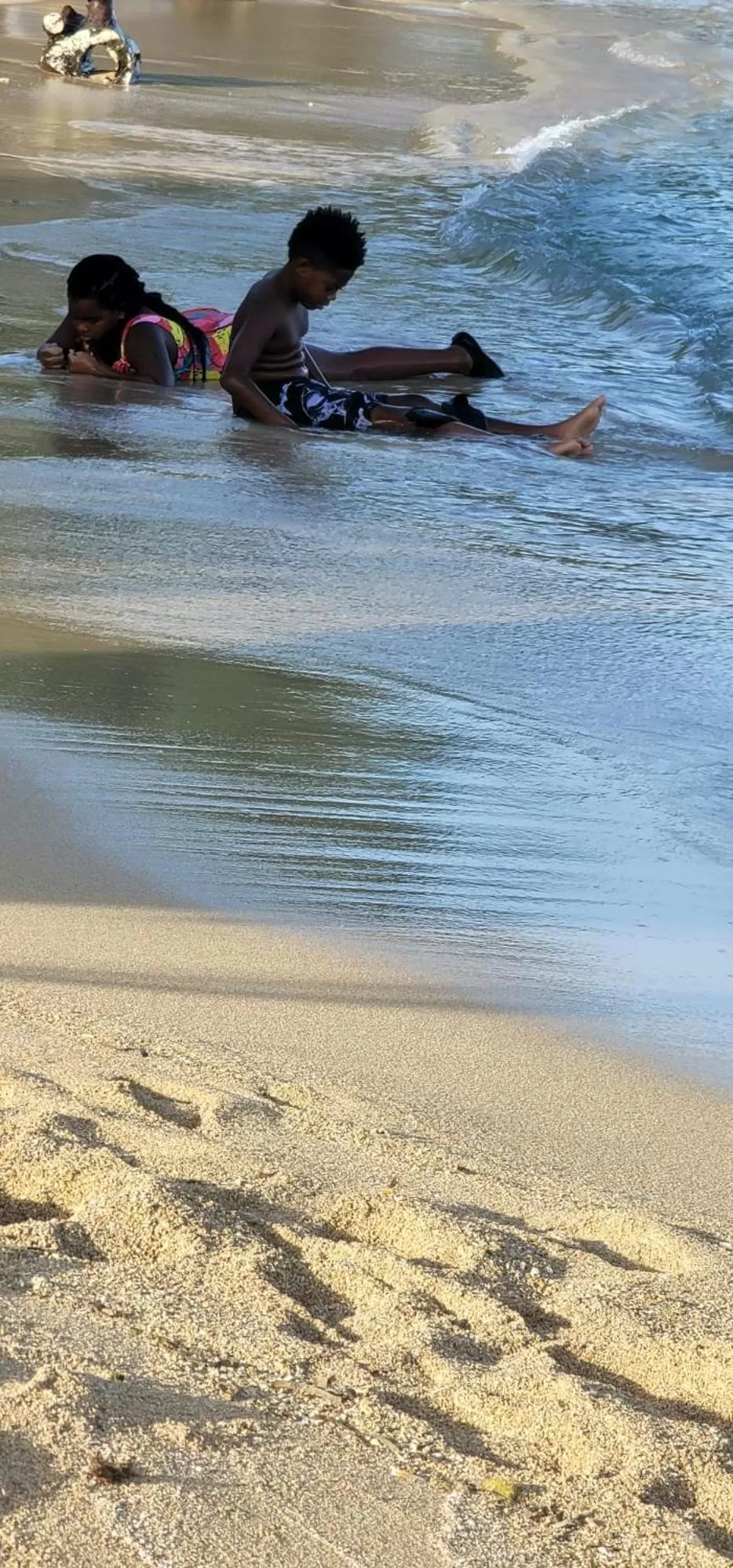 Activities in Blue Paloma Bed & Breakfast