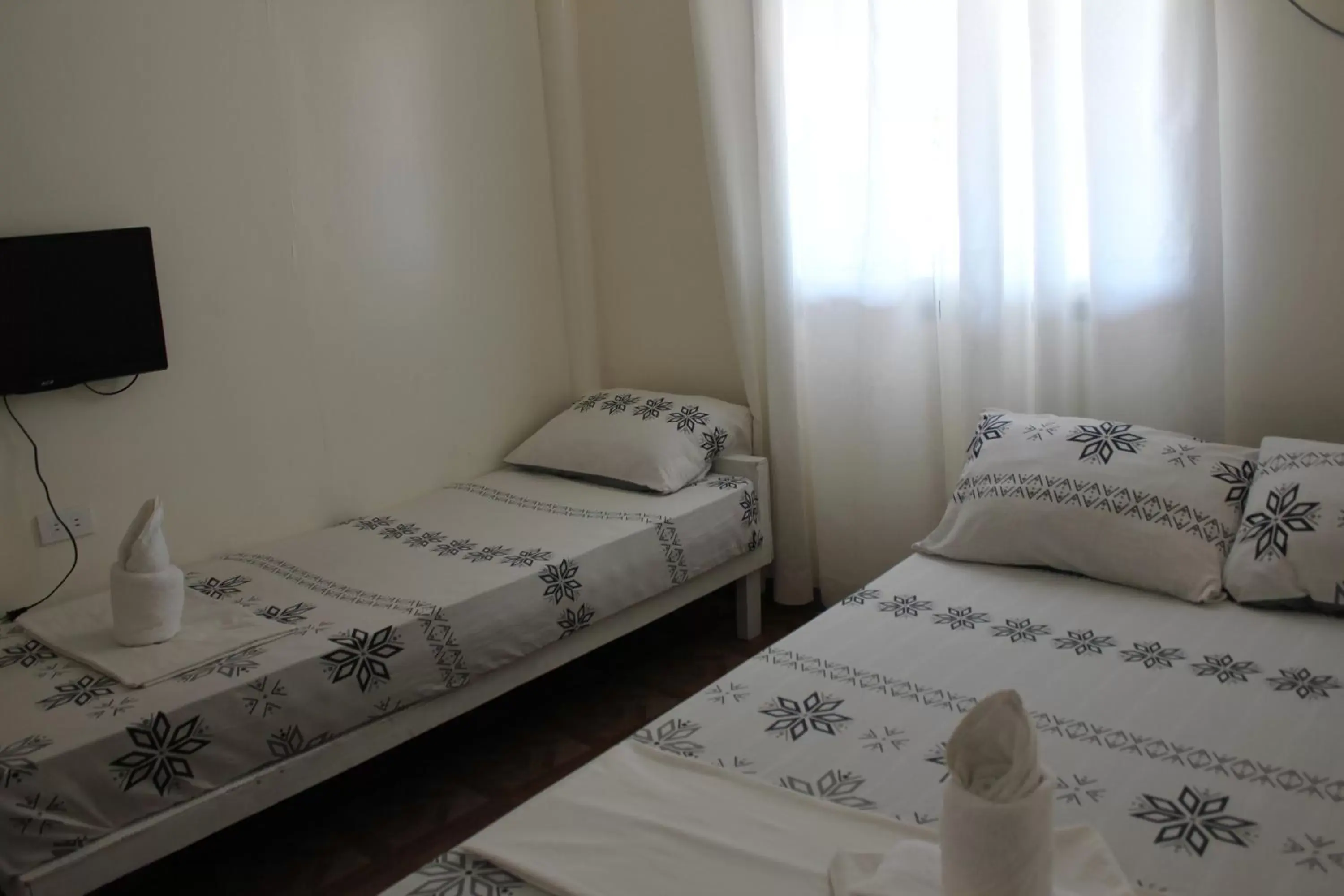 Mario's Travellers Inn Mario's Travellers Inn