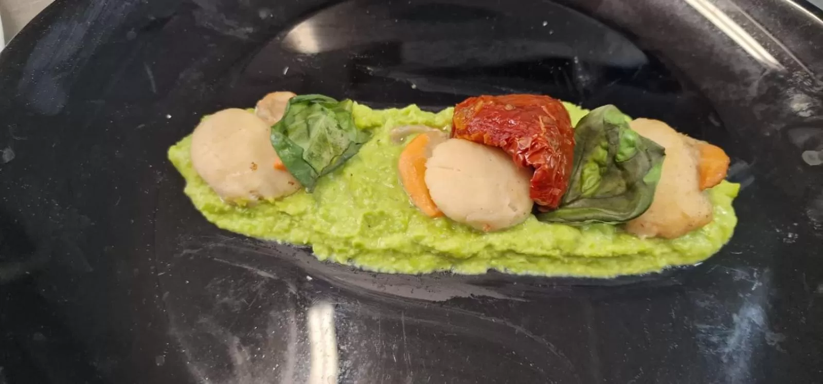 Hotel Profumo Di Mare