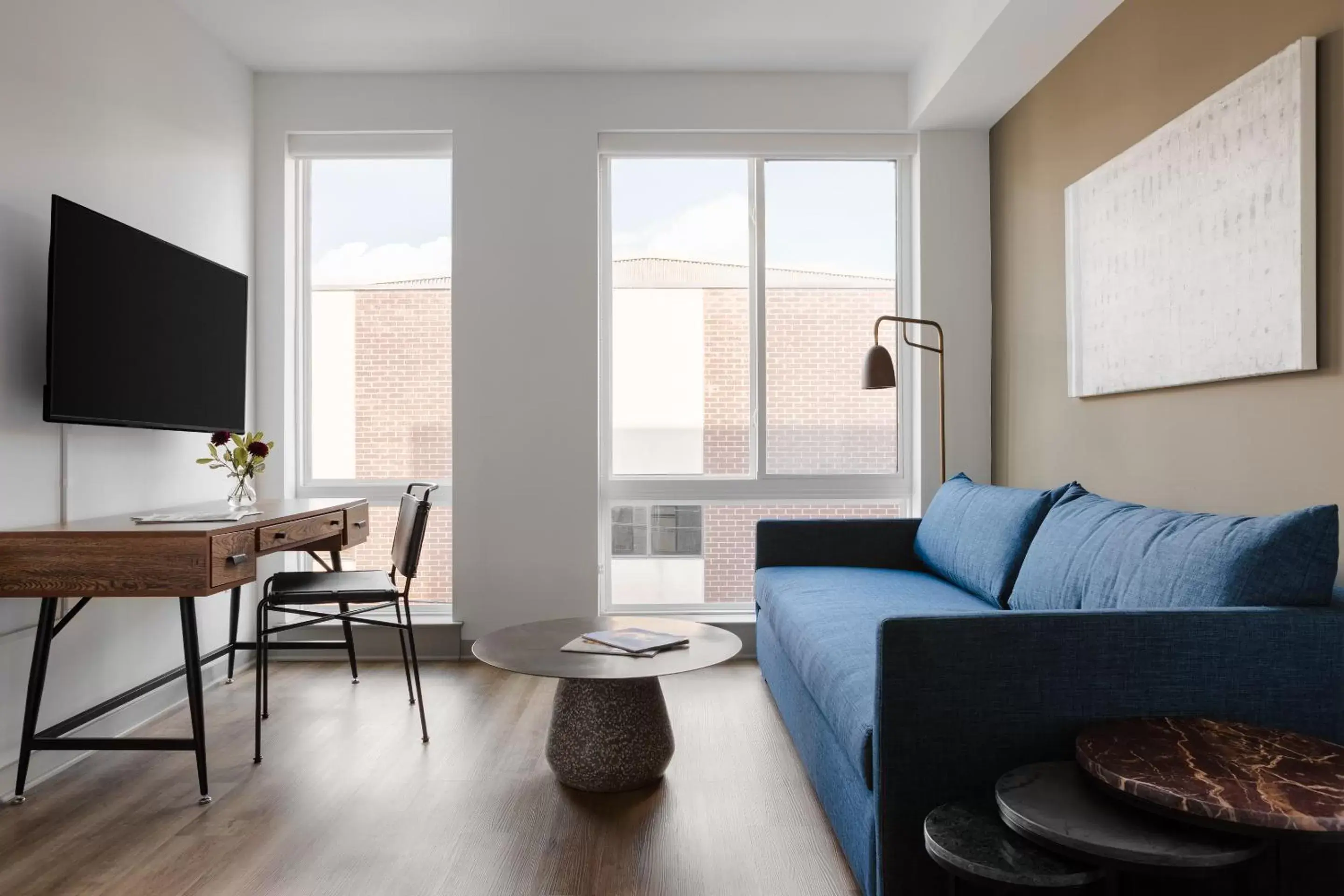 Sonder The Sloan Sonder The Sloan