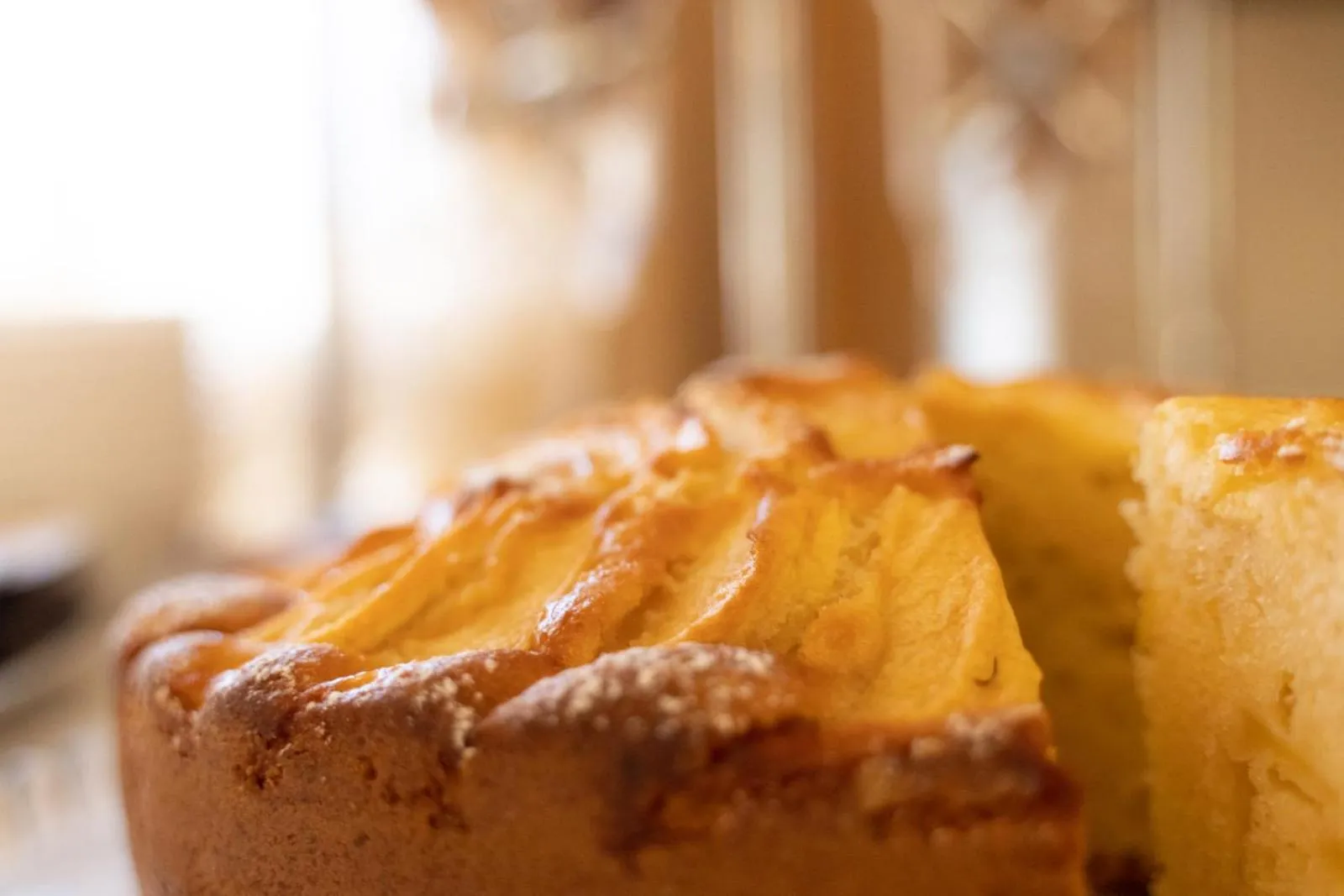 Breakfast in Hotel Ristorante Vecchia Vibo