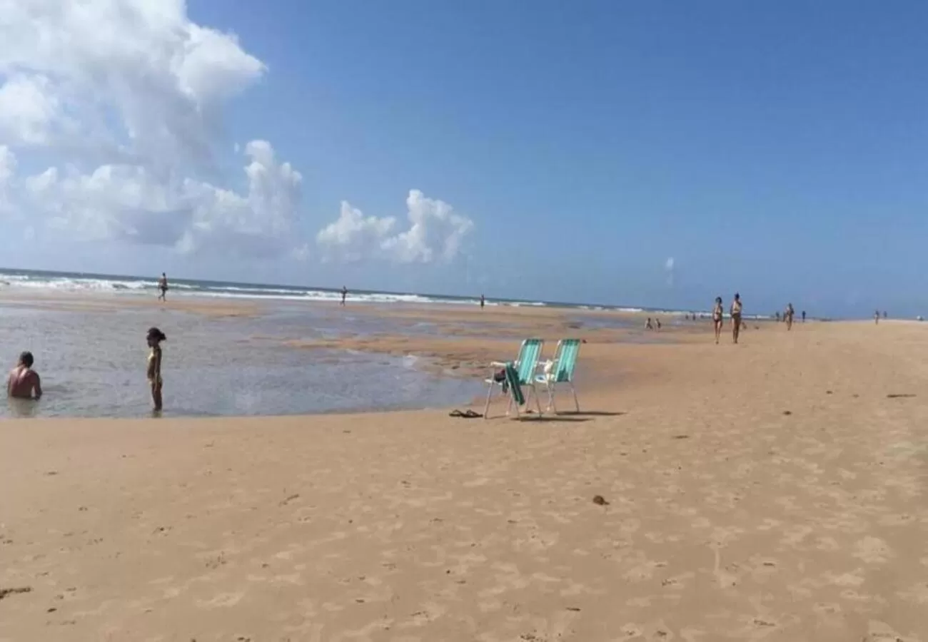 Sol de Bora Bora 101