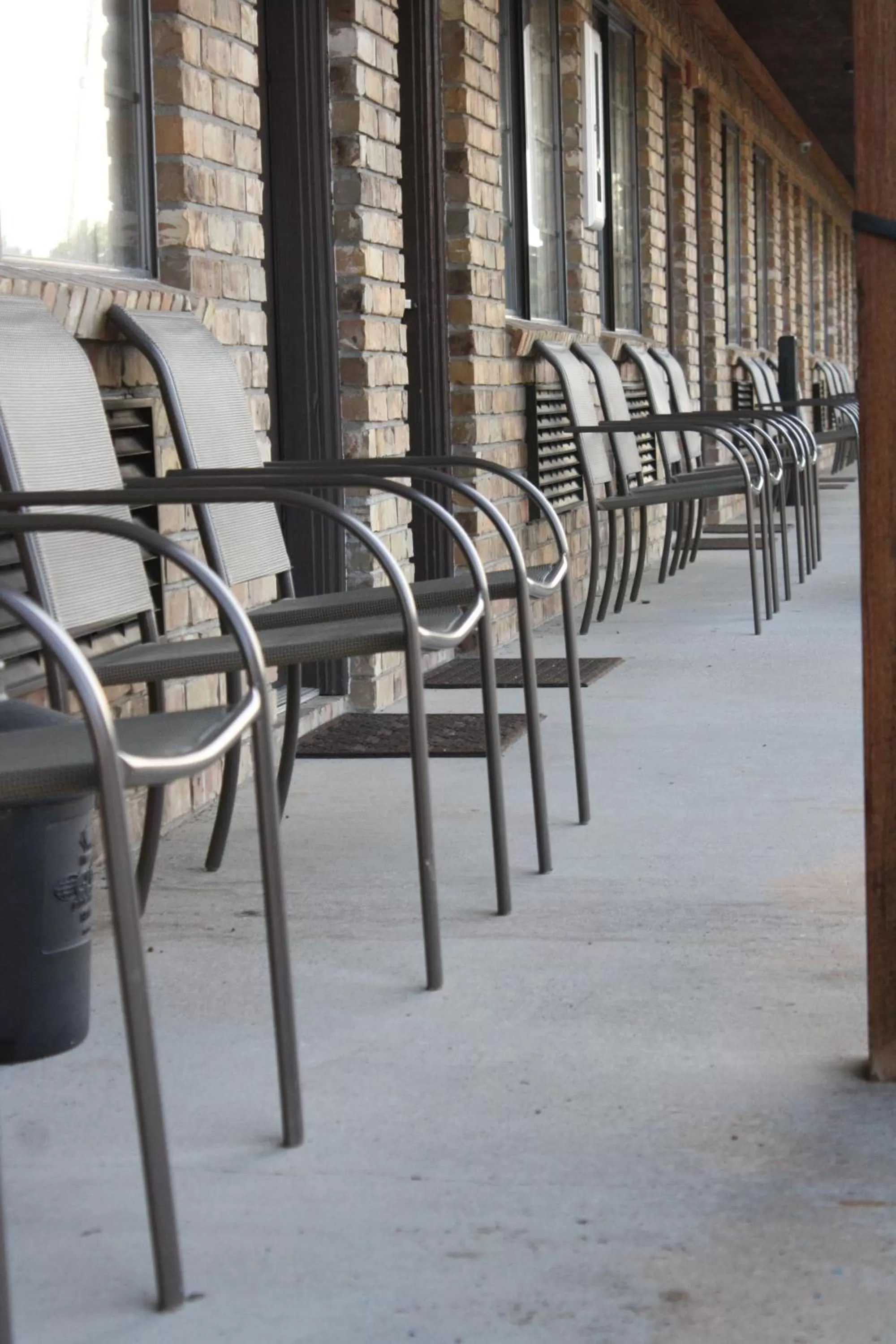 Other in Rayburn Inn