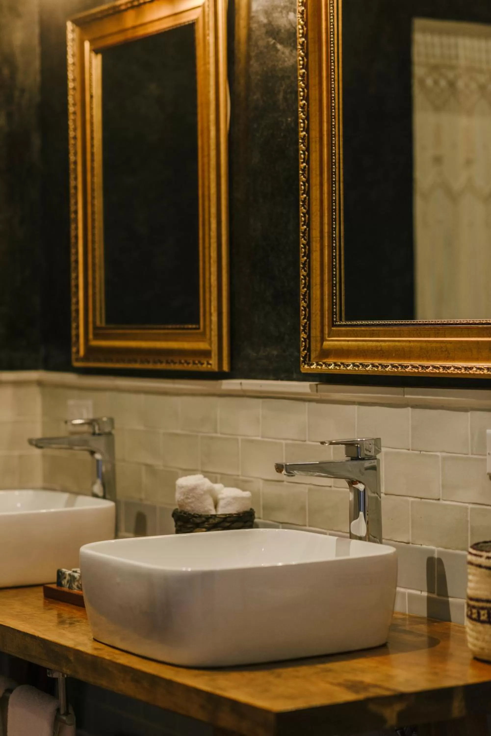 Agua Santa Hotel Boutique