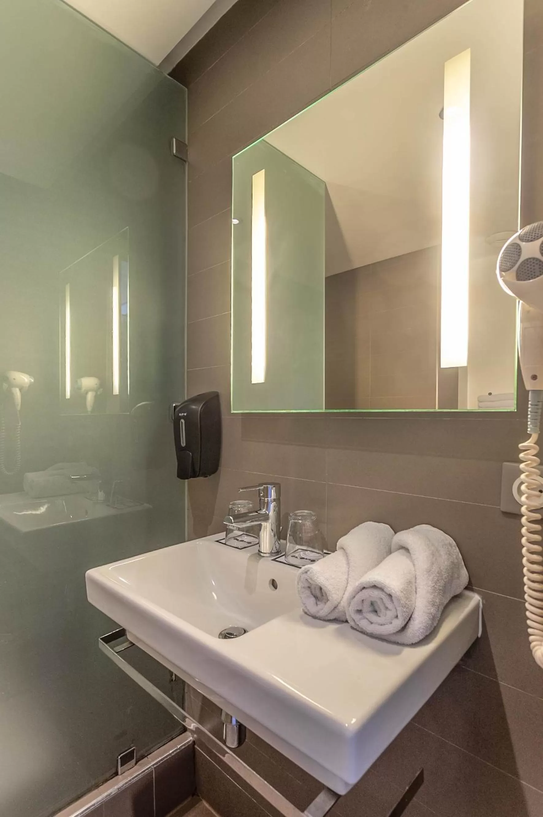 ONOMO Hotel Rabat Medina