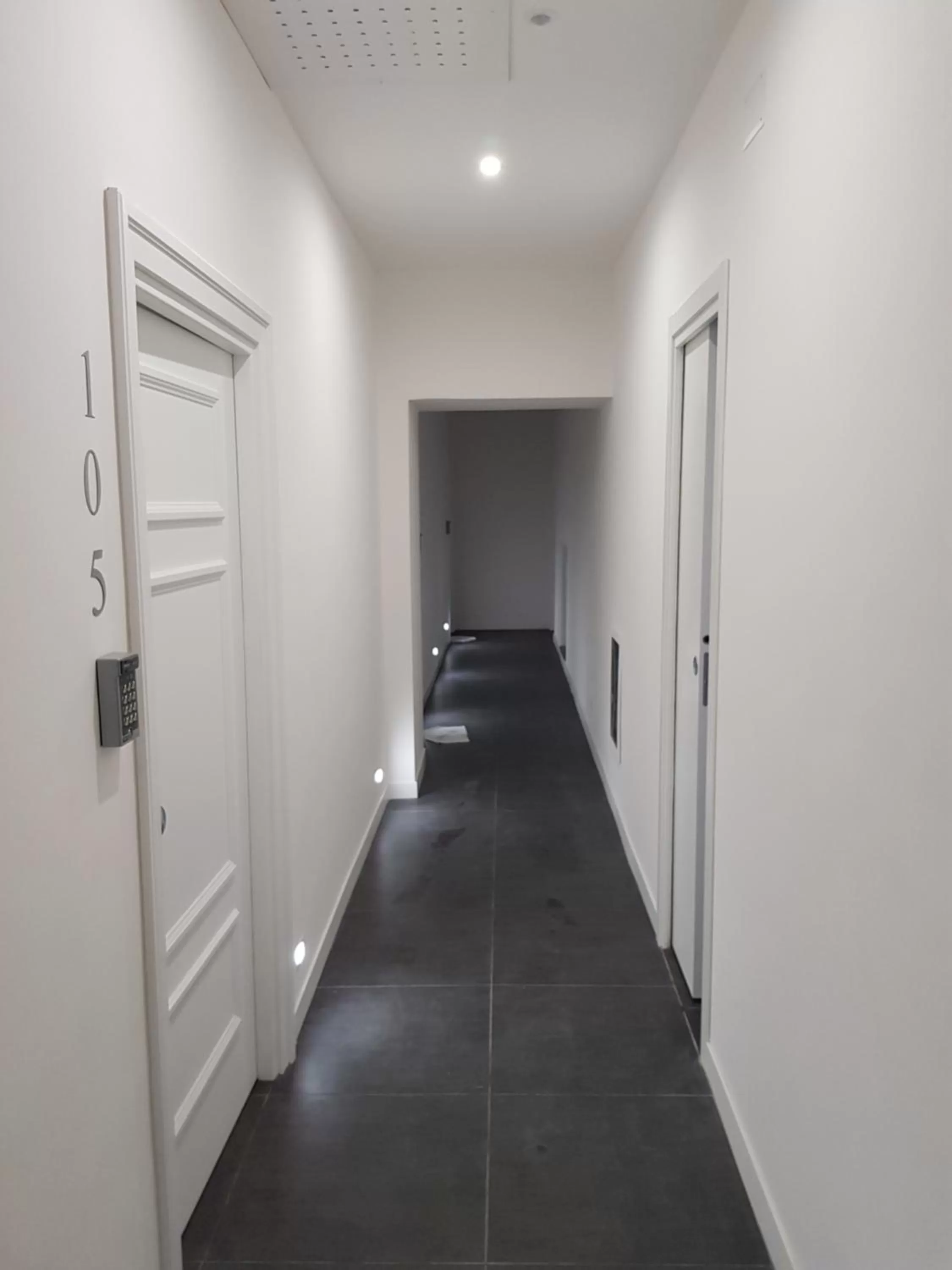 Other in Art Street Hotel