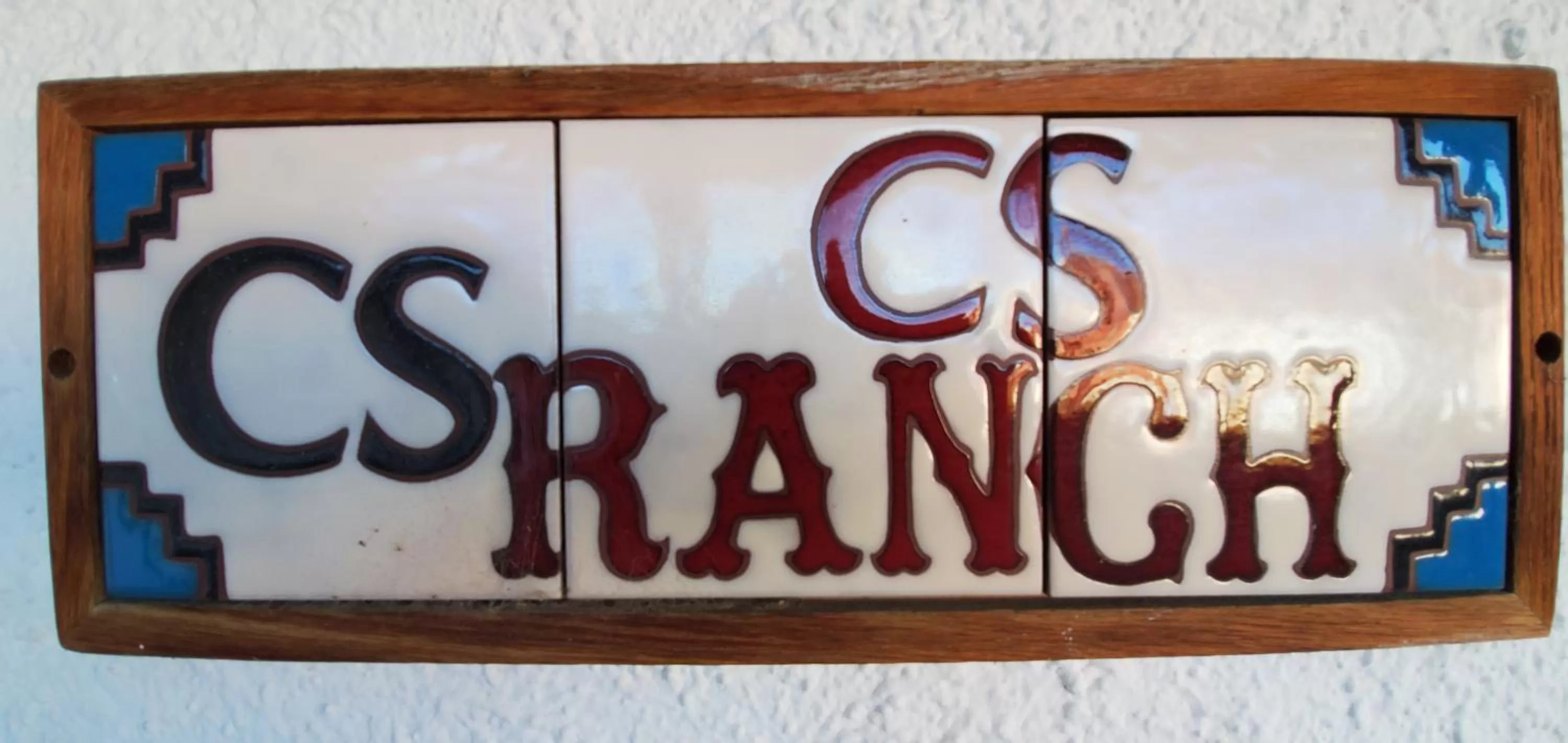 King Room in Hikers Cimarron Inn & RV Park