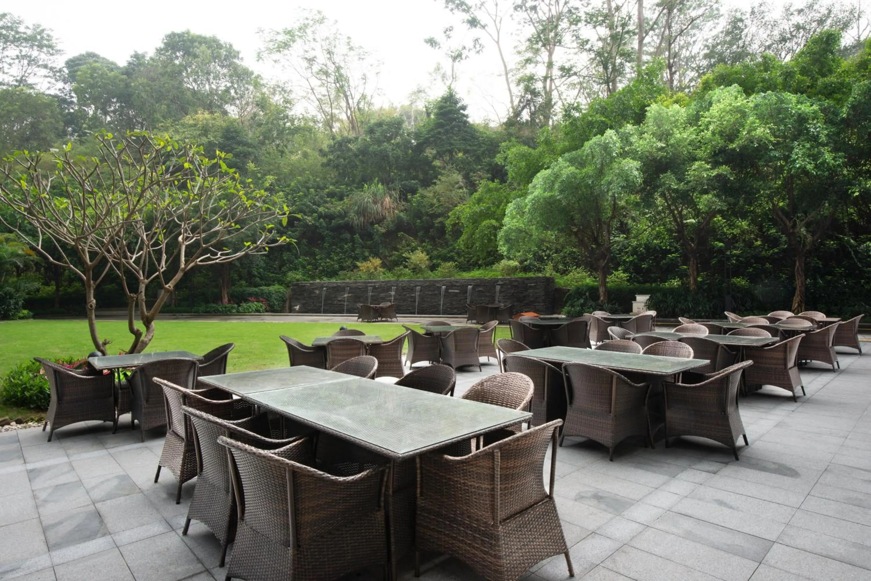 Other in Junluxe Hotel Guangzhou Science City