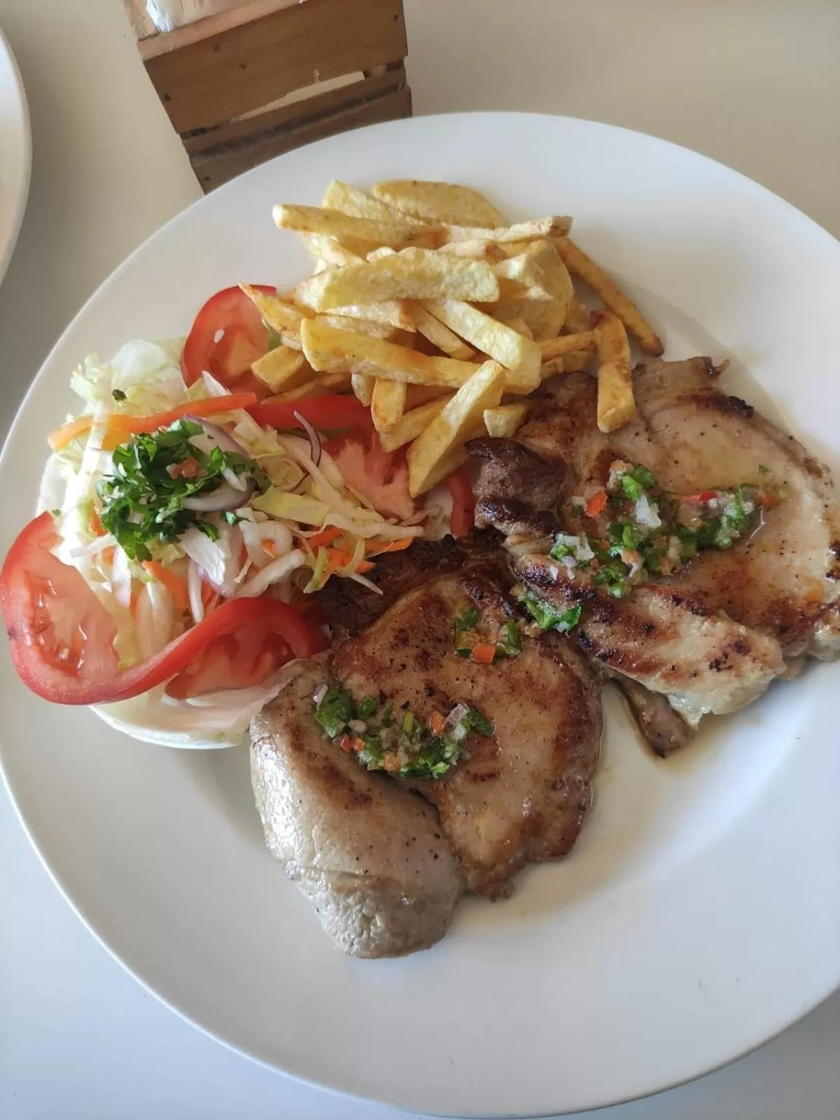 Hotel Diamante Real Cienaga