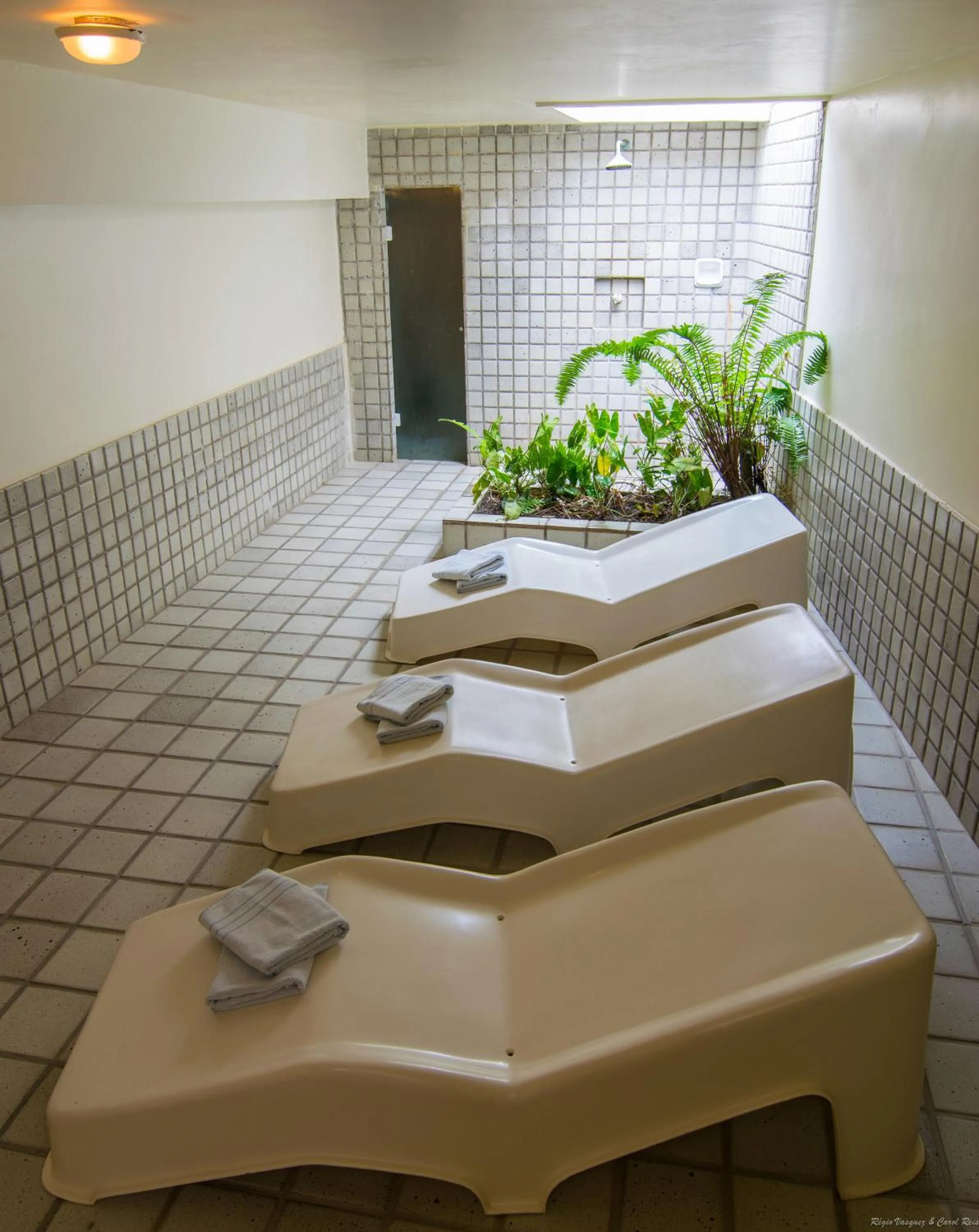 Other in Hotel Doce Mar