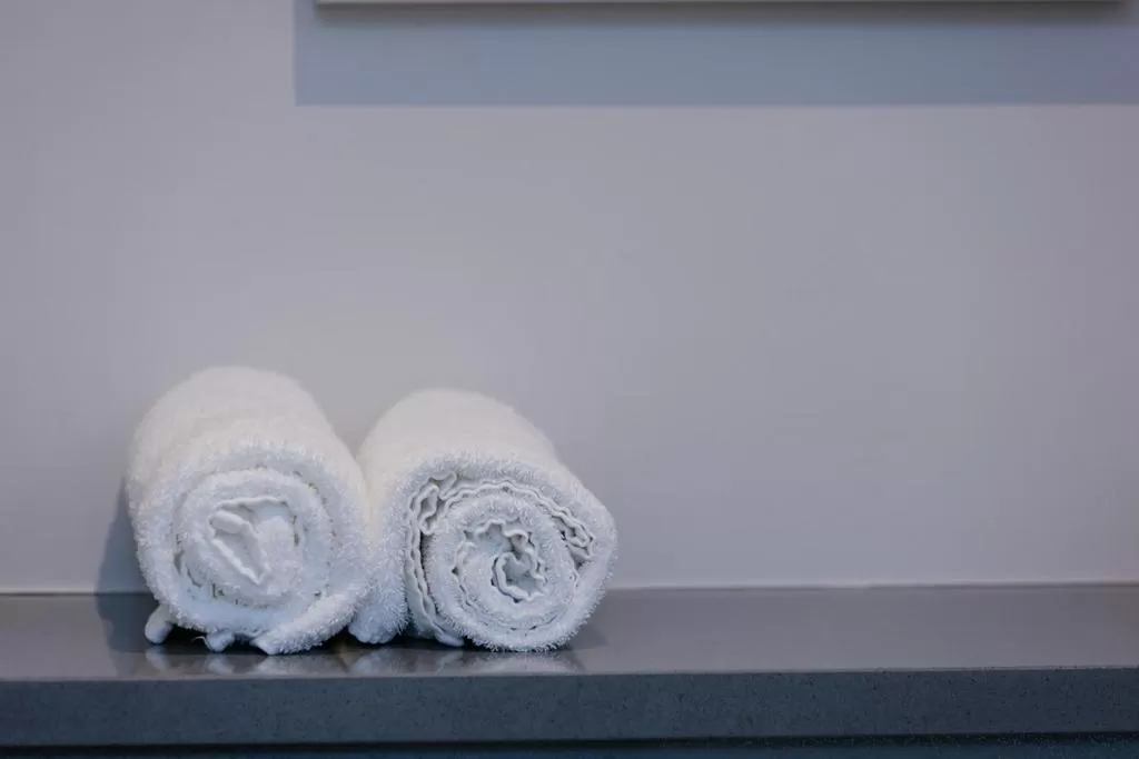 Other in Grand Hotel Tralee