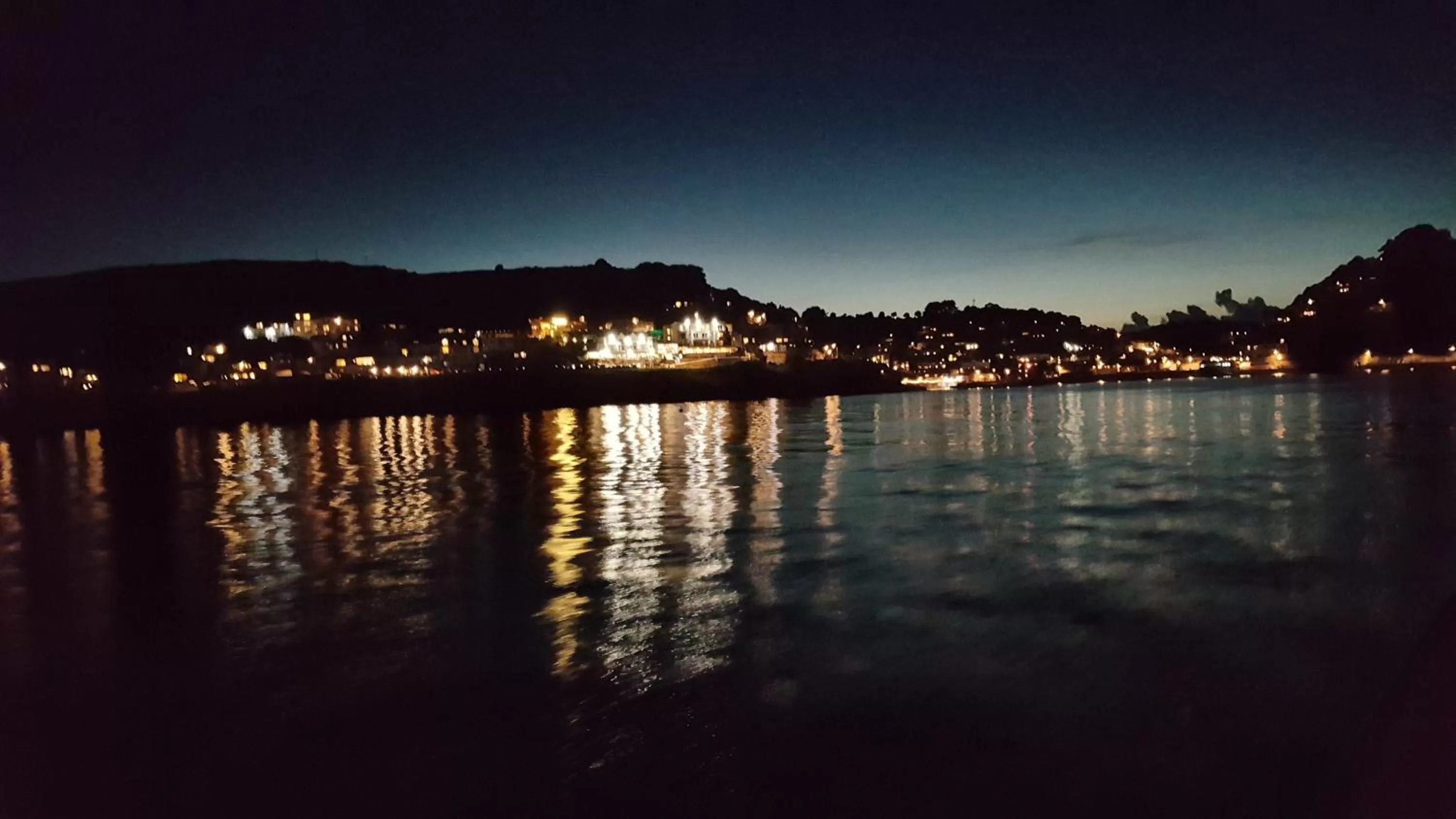 Neighbourhood in Schooner Point Guest House