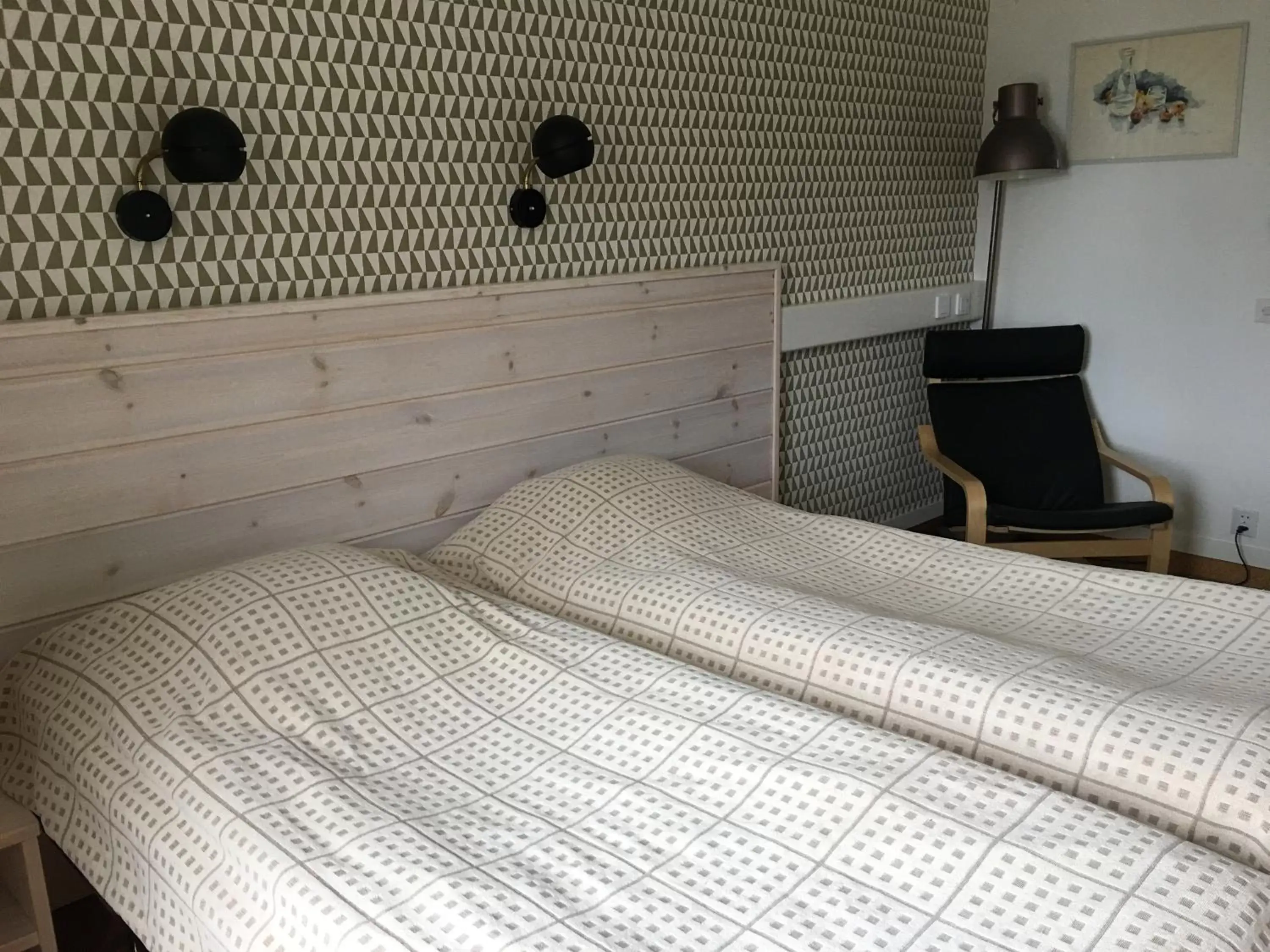 Hotelli Pellonhovi Hotelli Pellonhovi