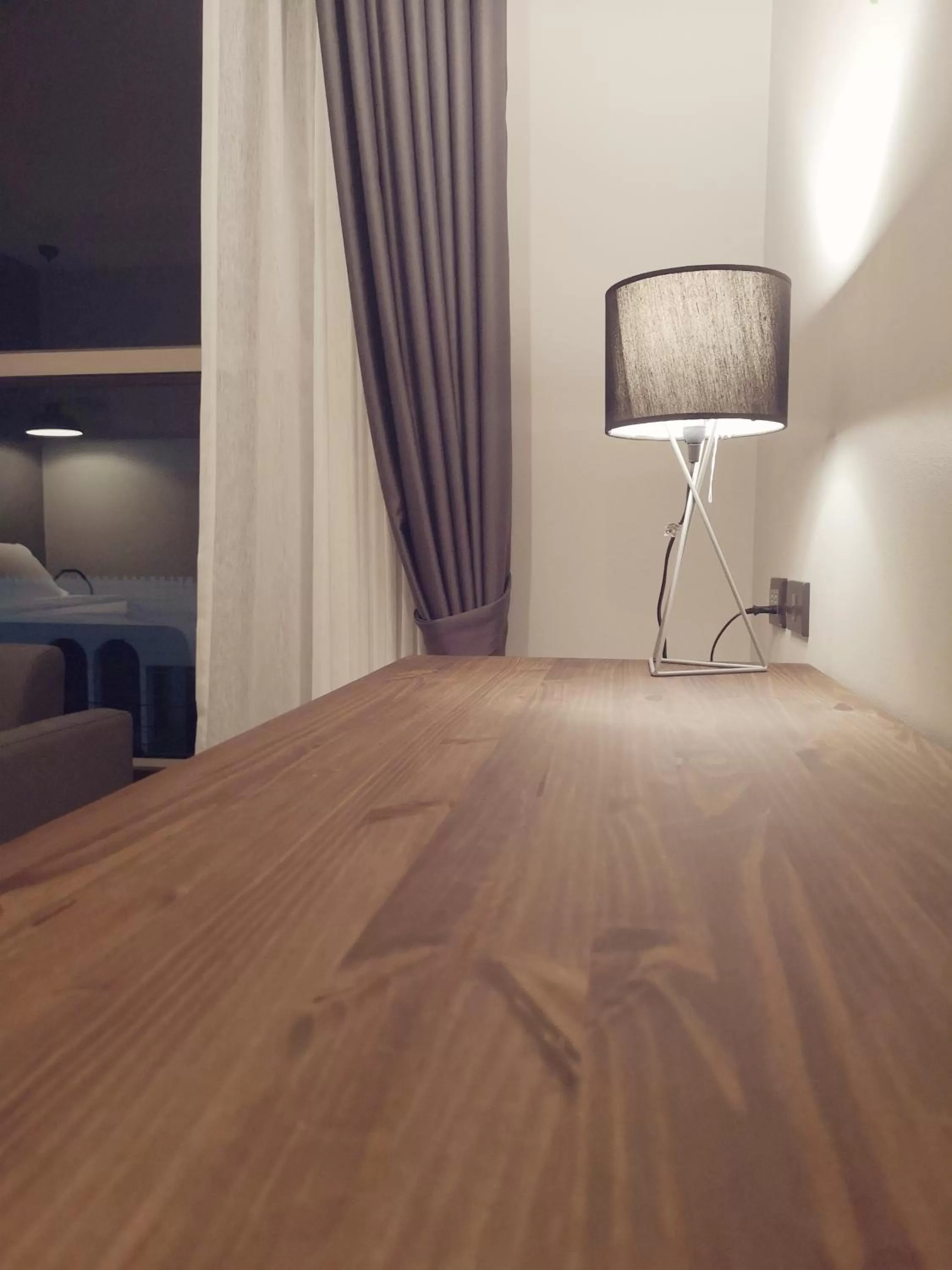 Get GuestHouse 2 ( Sangsri soi 4)