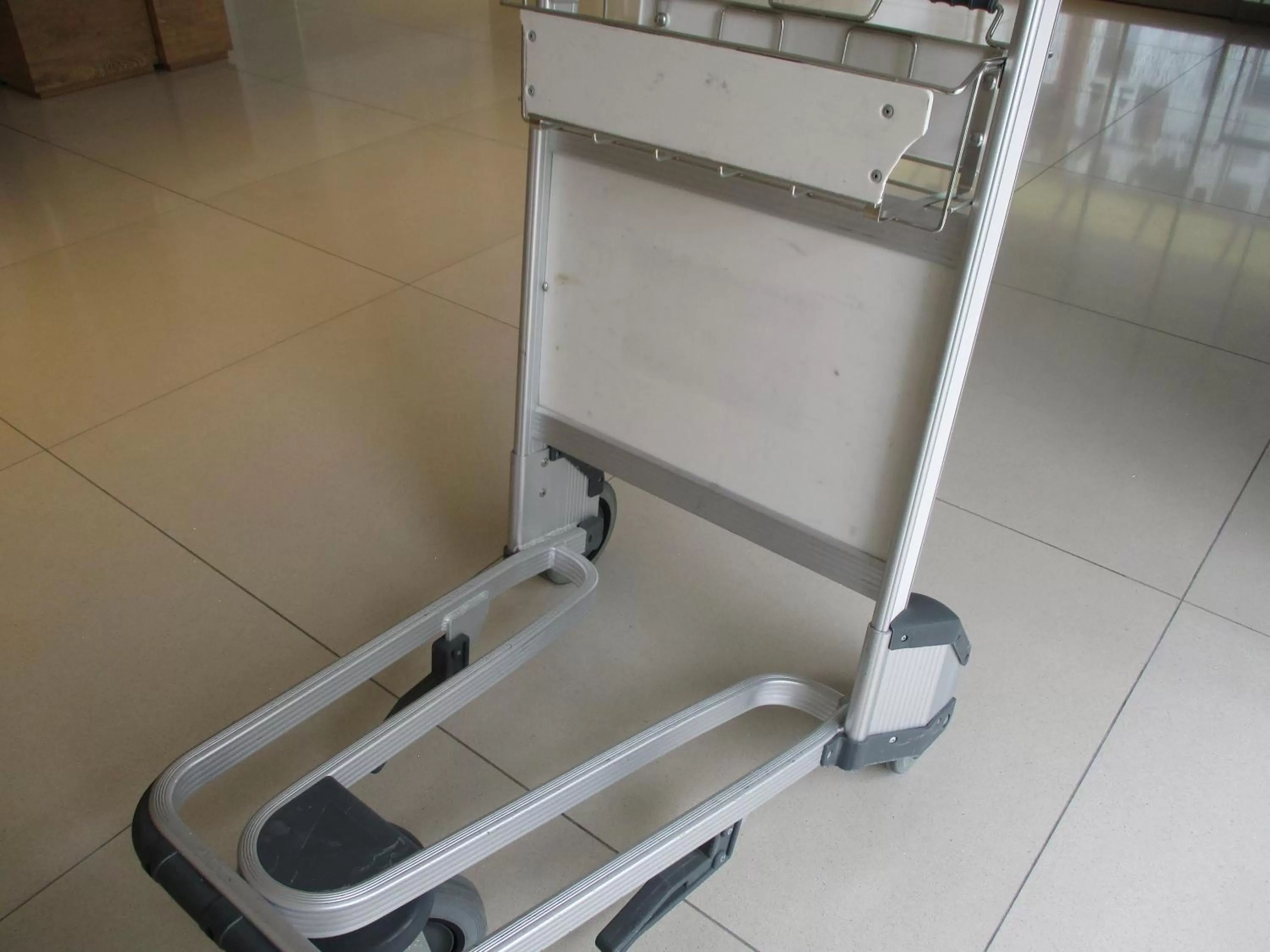 Dormy Inn Miyazaki Natural Hot Spring