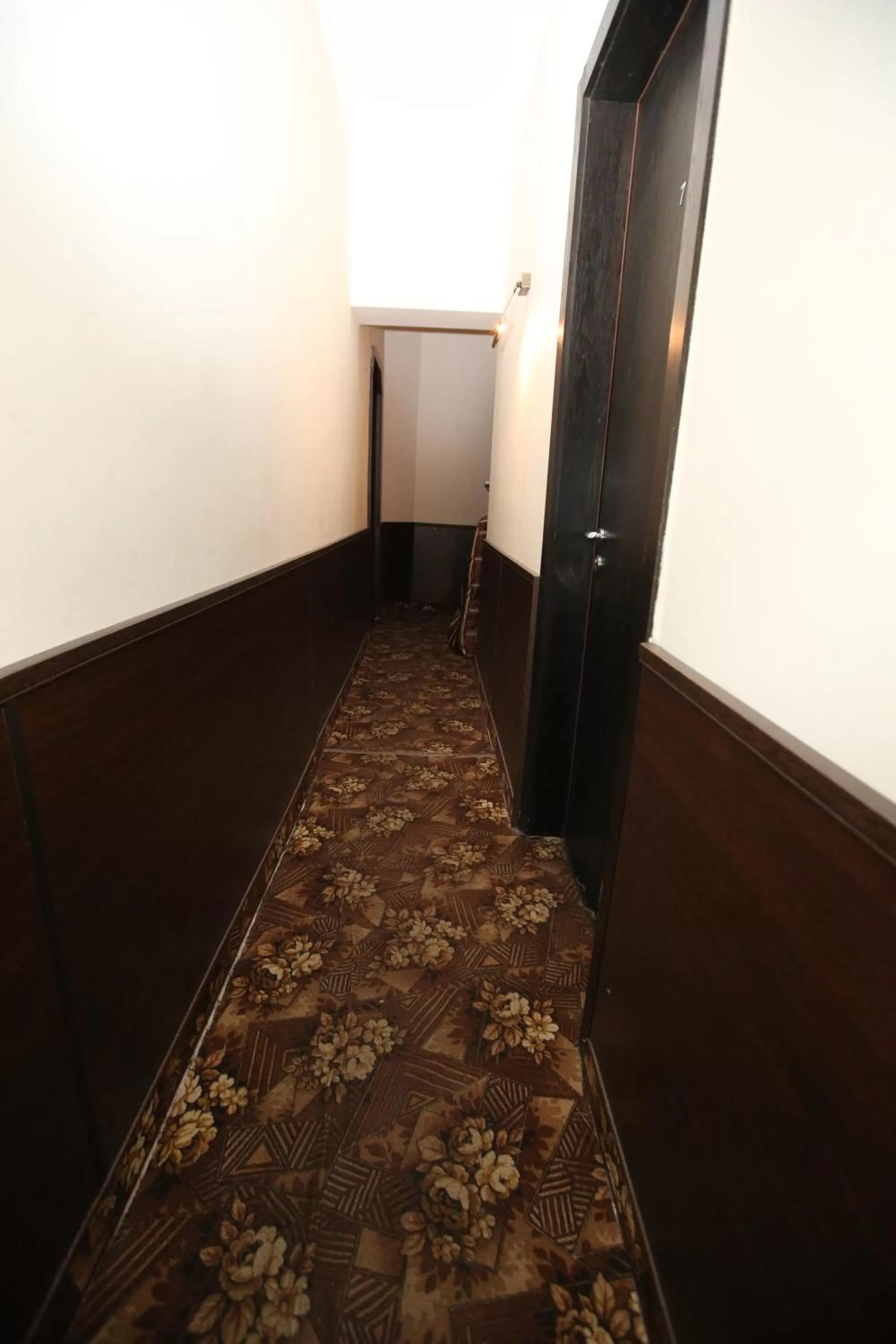 Other in Hotel & Restaurant The House