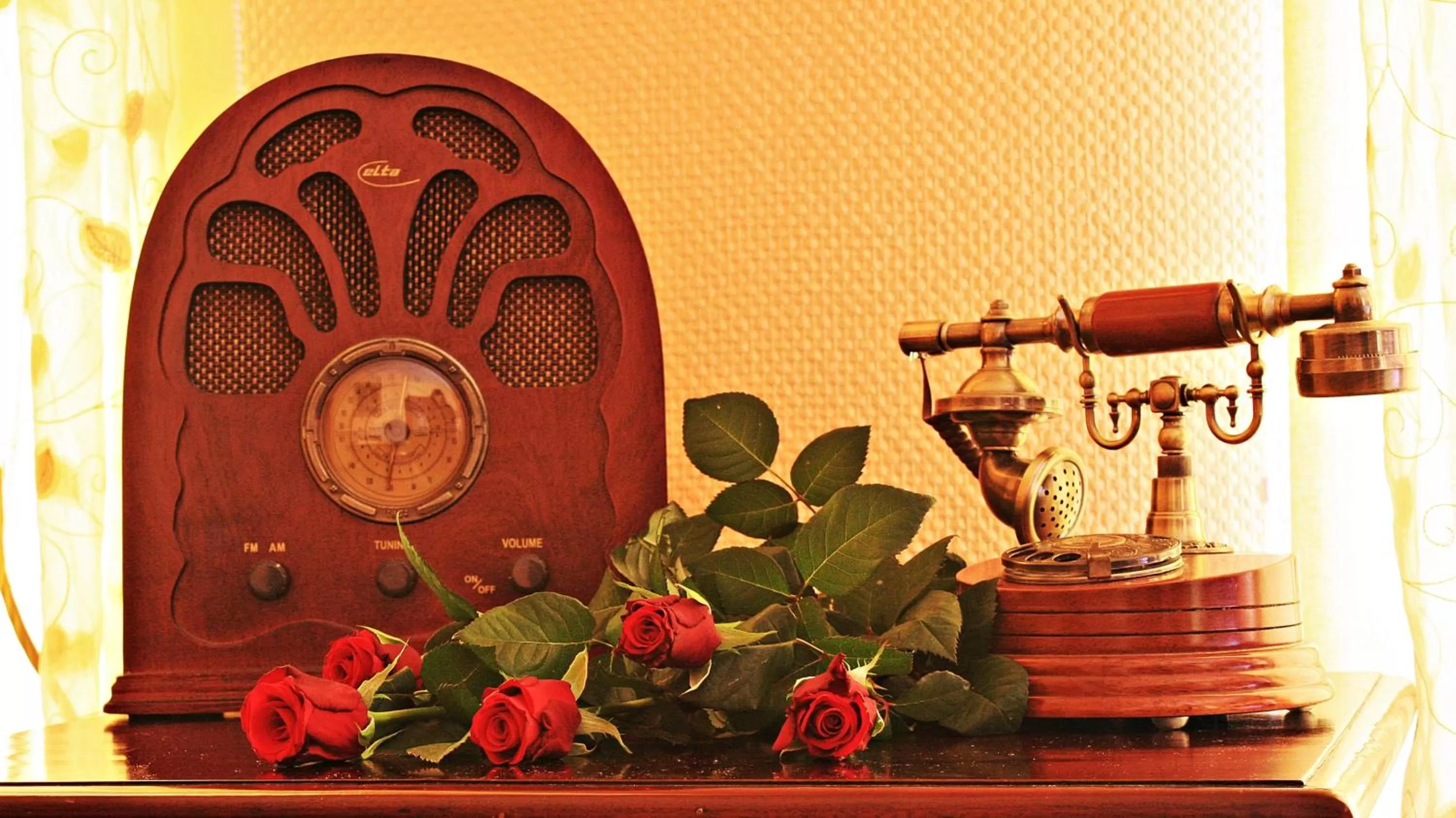 Decorative detail in Dom Schumannów