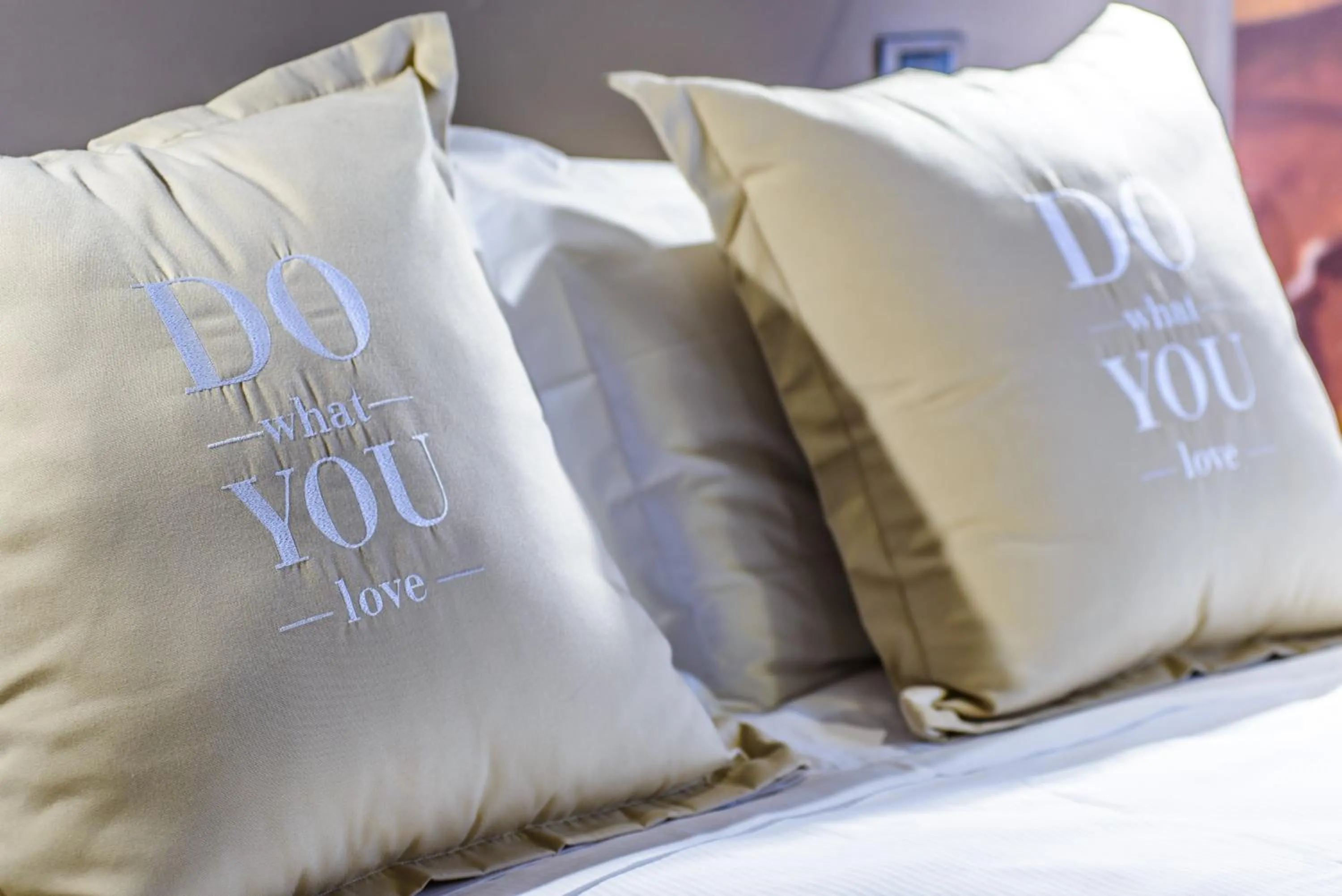 Bedroom, Bed in Admiral Art Hotel