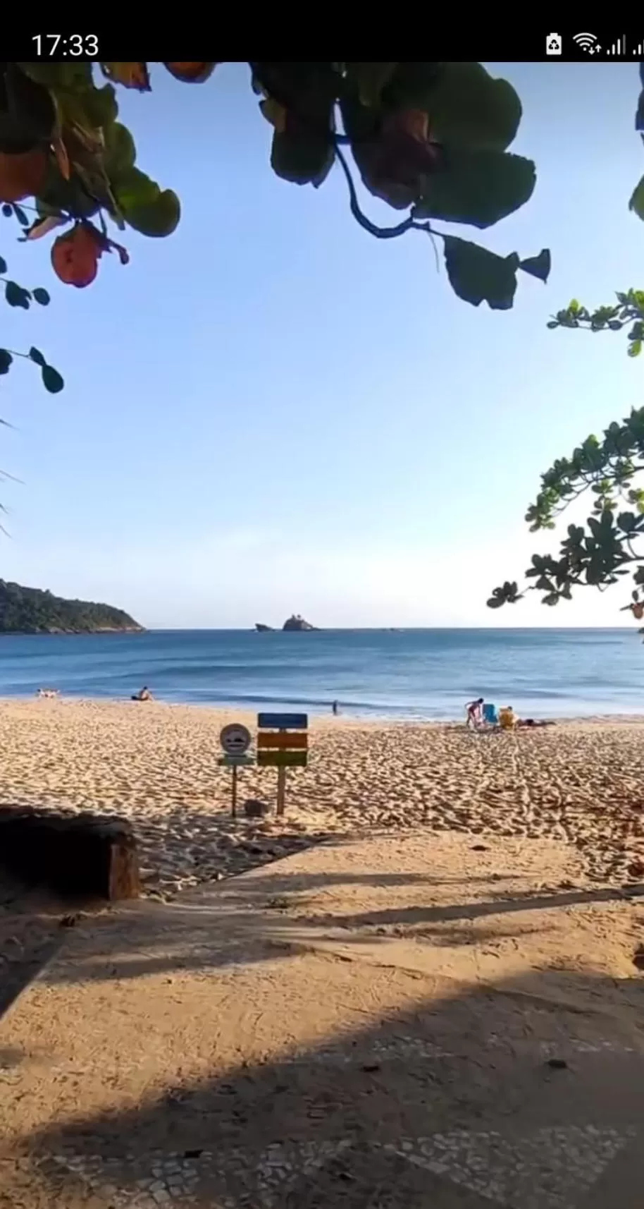 Pousada e SPA Shiva São Sebastião 200mts da praia